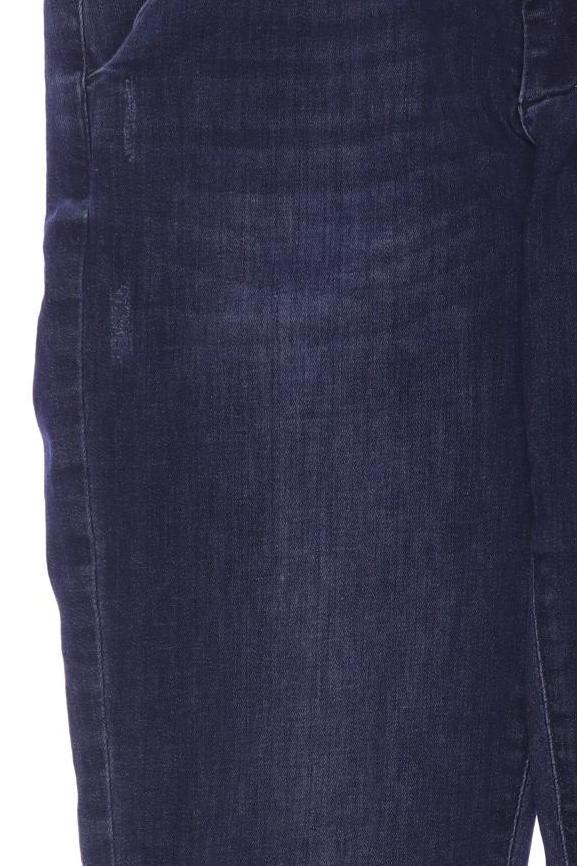 angels-damen-jeans-blau-4b1a579c-ba73-49e3-8b75-e2d202420841-image-2