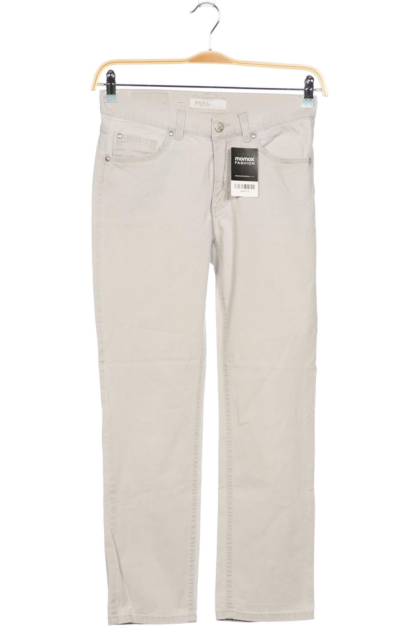 angels-damen-jeans-grau-97fd6687-04f3-48d4-85dd-7168cc190205-image-0
