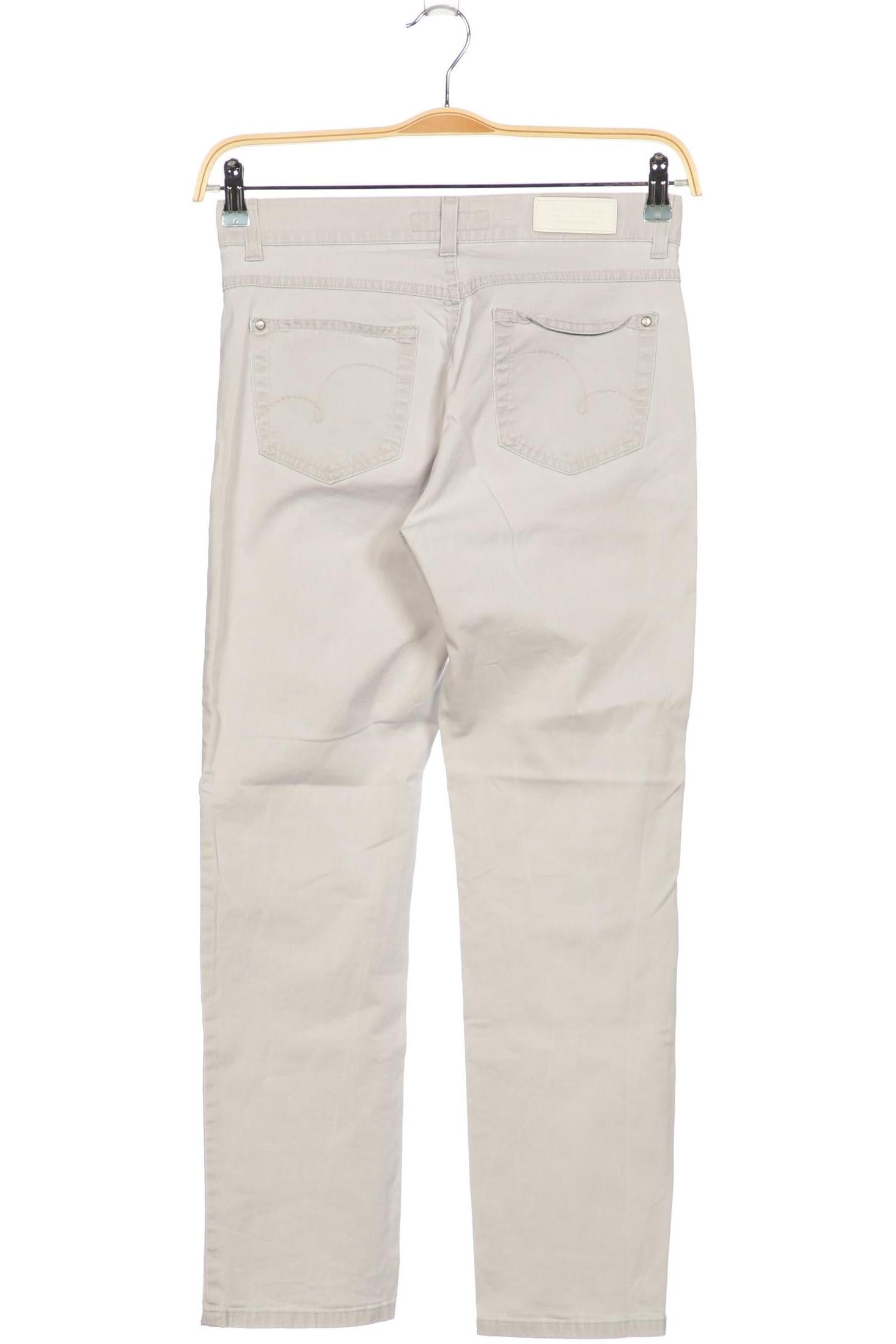 angels-damen-jeans-grau-97fd6687-04f3-48d4-85dd-7168cc190205-image-1