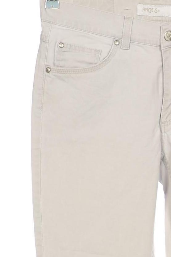 angels-damen-jeans-grau-97fd6687-04f3-48d4-85dd-7168cc190205-image-2