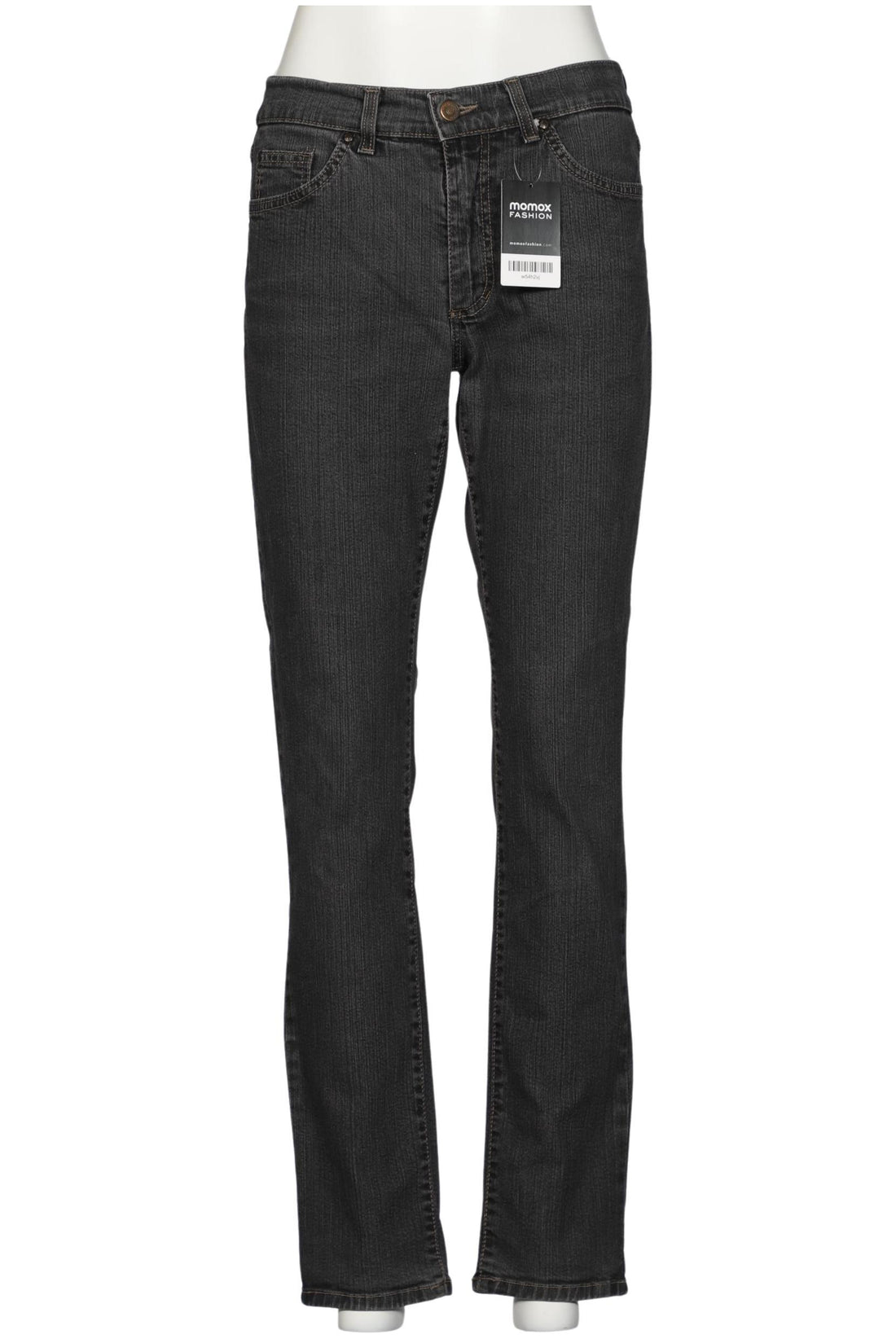ANGELS Grau Jeans Damen EU 40 Second Hand | momox fashion