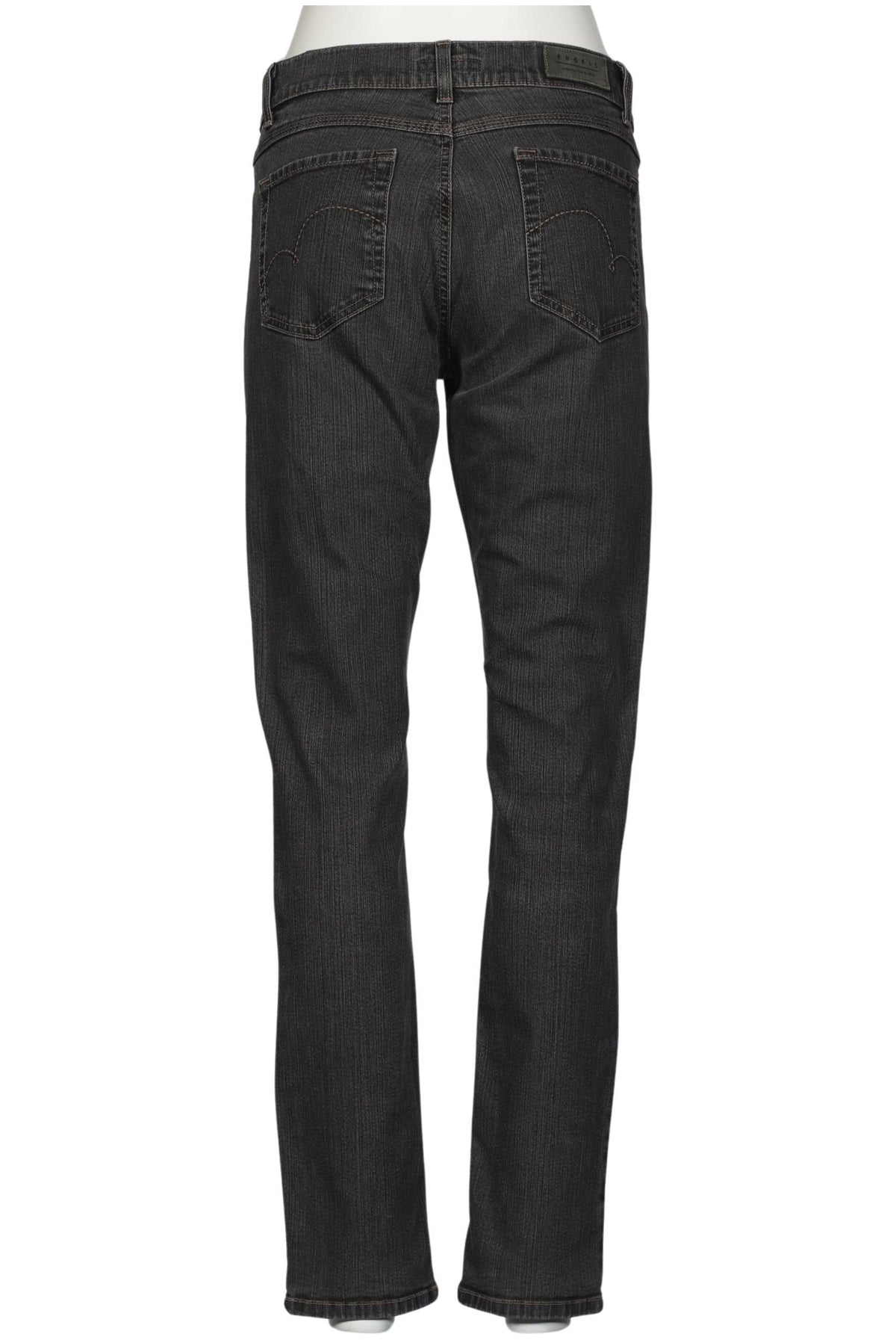 ANGELS Grau Jeans Damen EU 40 Second Hand | momox fashion