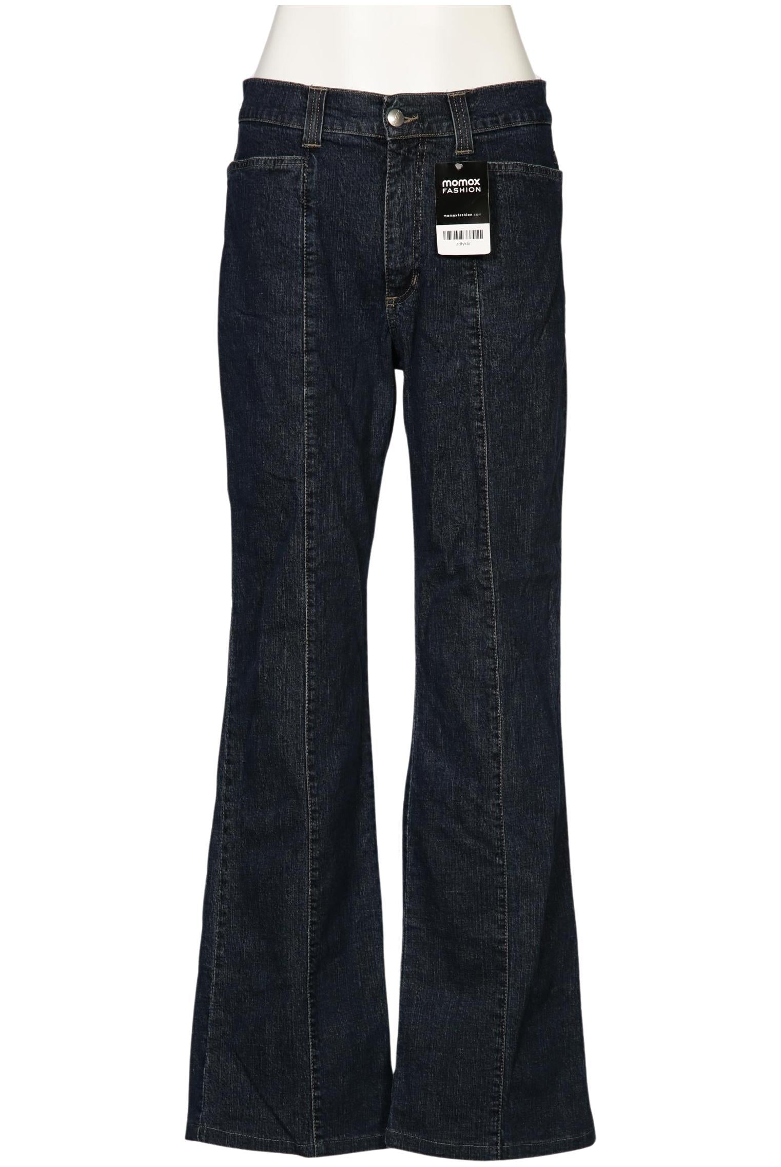 angels-damen-jeans-marineblau-8661f89c-2548-4d32-963c-ed9290ea6d47-image-0