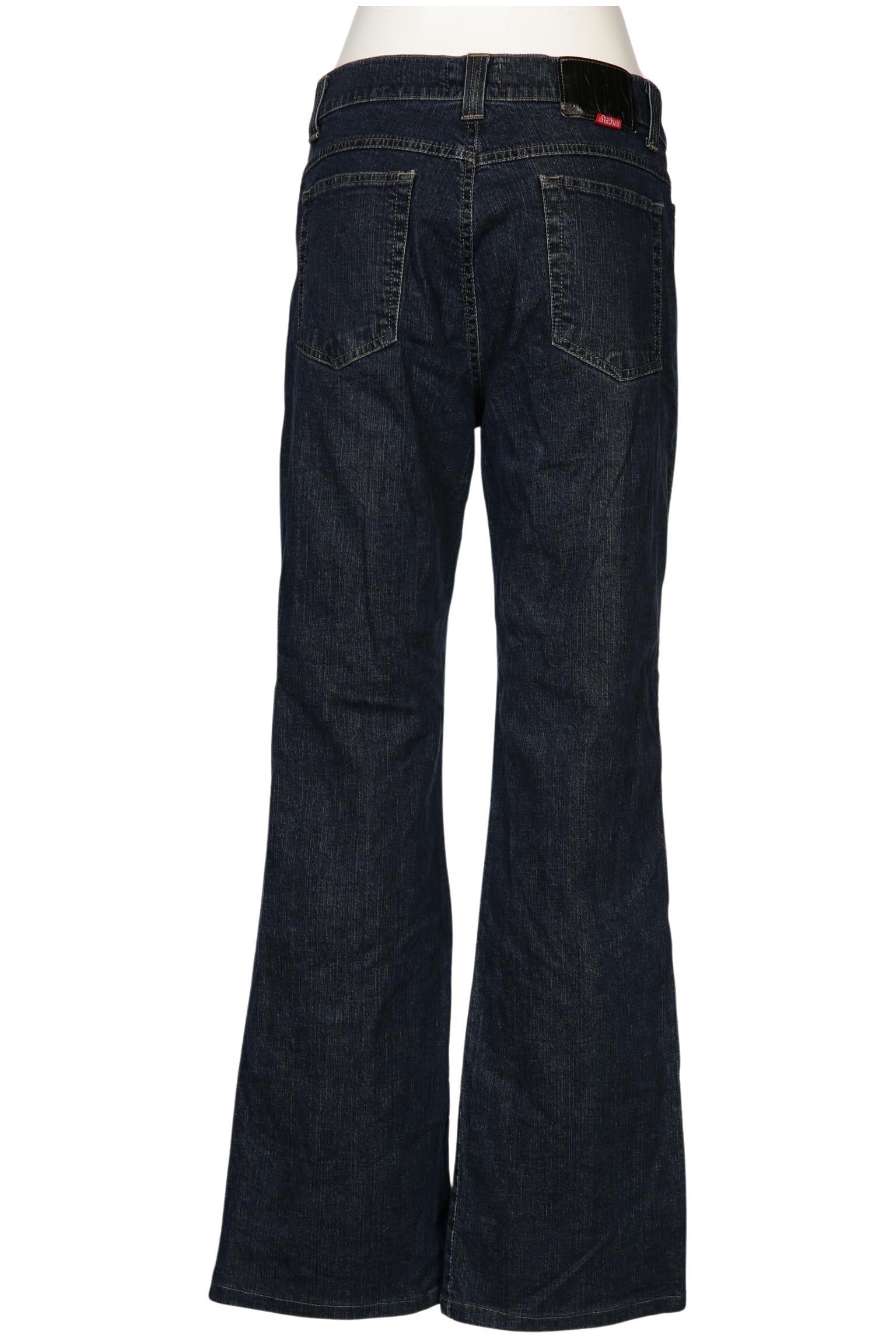 angels-damen-jeans-marineblau-8661f89c-2548-4d32-963c-ed9290ea6d47-image-1