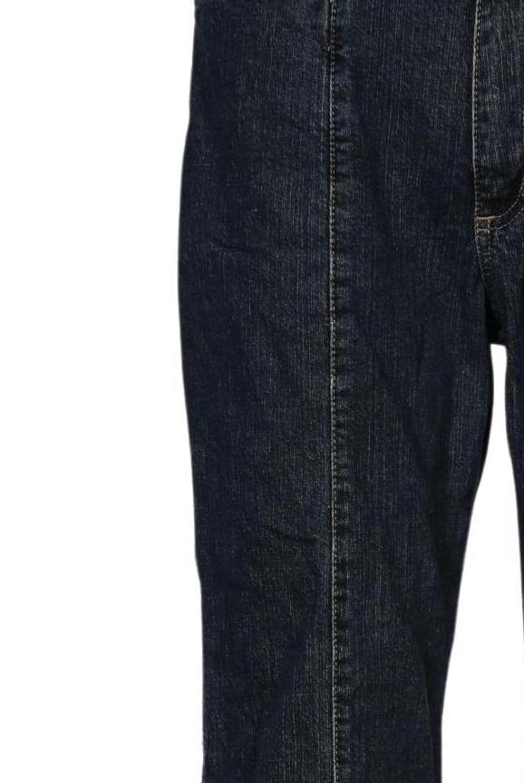 angels-damen-jeans-marineblau-8661f89c-2548-4d32-963c-ed9290ea6d47-image-2