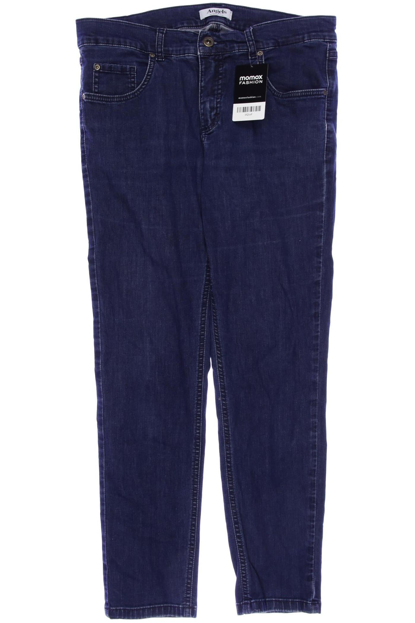 angels-damen-jeans-marineblau-96110bb2-12e7-4300-9771-e258477f51d2-image-0