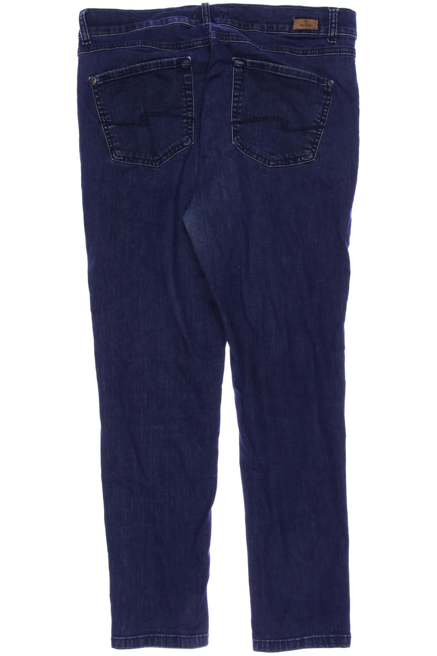angels-damen-jeans-marineblau-96110bb2-12e7-4300-9771-e258477f51d2-image-1