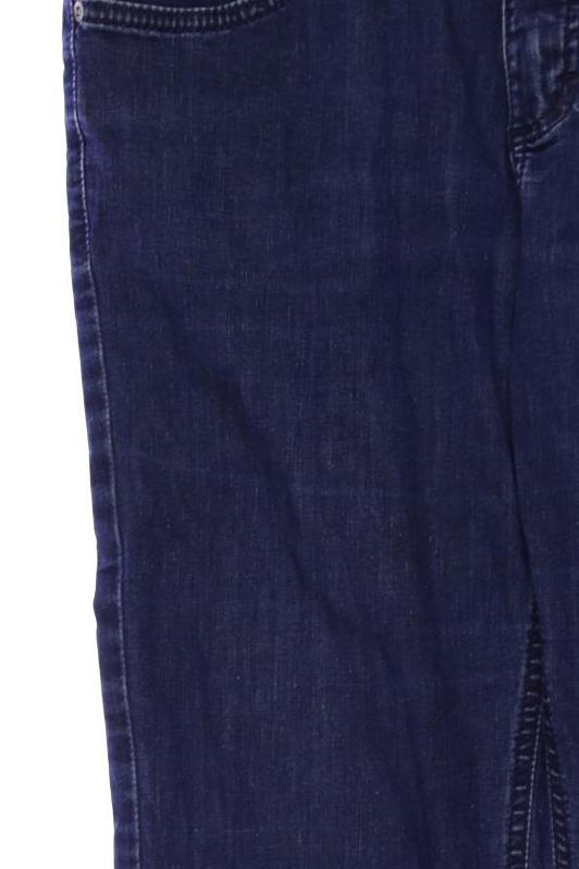 angels-damen-jeans-marineblau-96110bb2-12e7-4300-9771-e258477f51d2-image-2