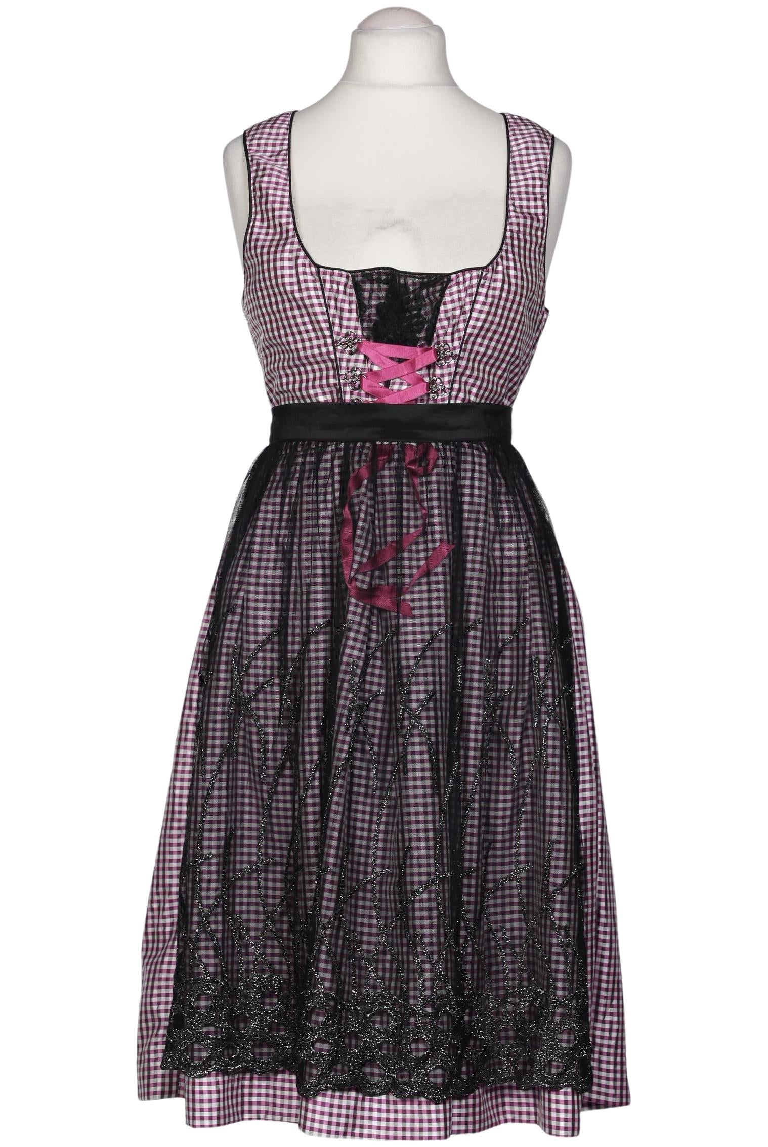 angermaier-damen-kleid-mehrfarbig-a0c9fcfb-7651-48c6-a967-072a83302233-image-0