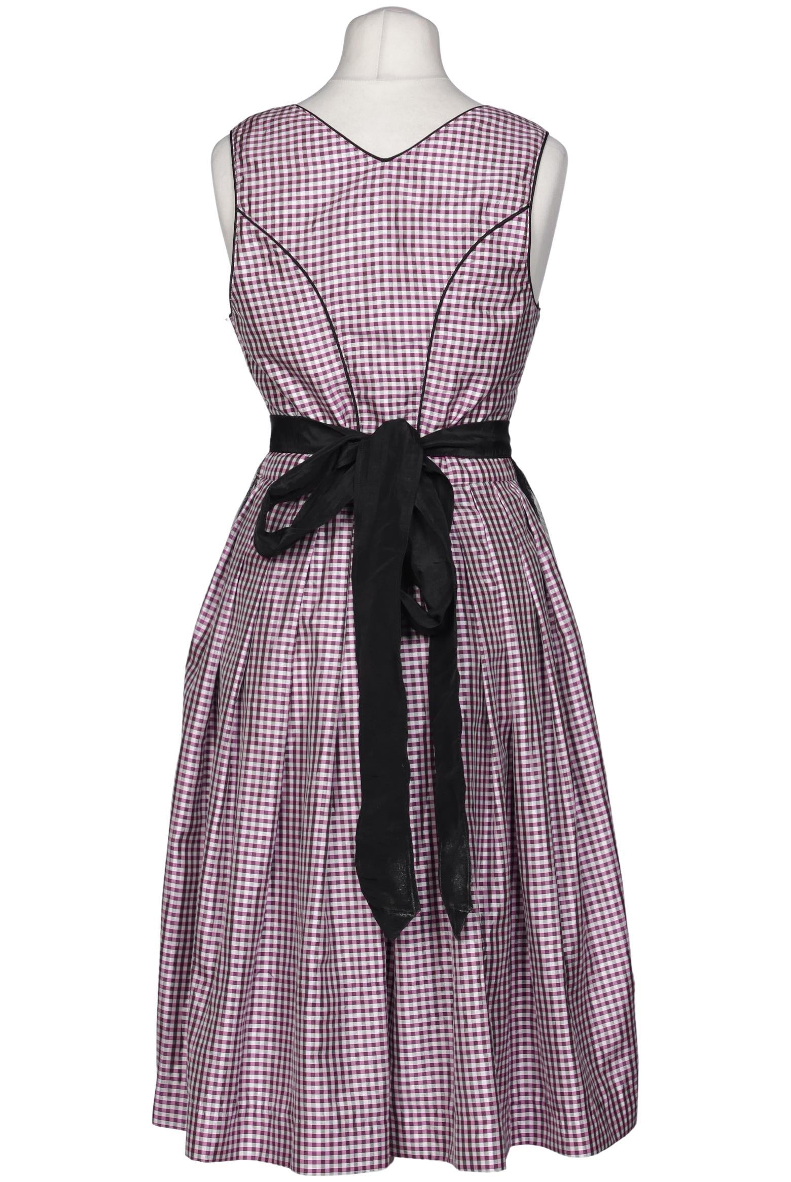 angermaier-damen-kleid-mehrfarbig-a0c9fcfb-7651-48c6-a967-072a83302233-image-1