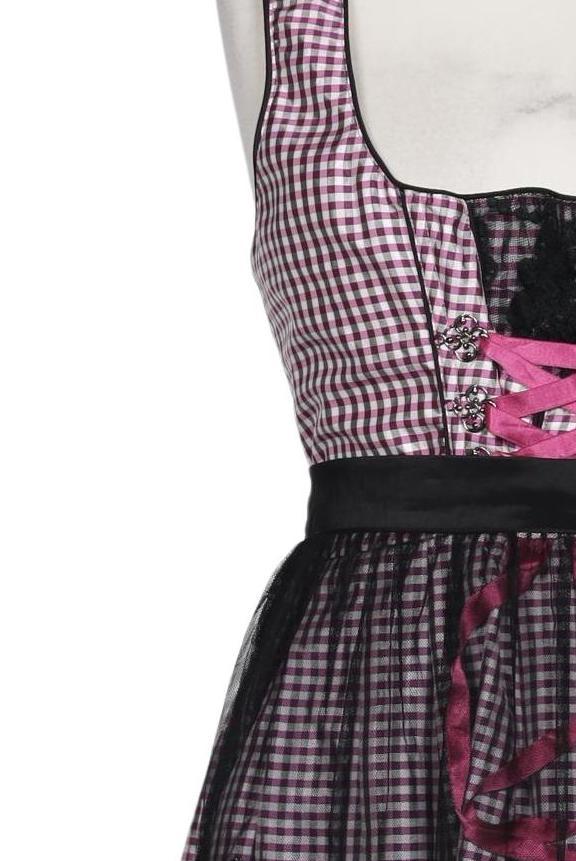 angermaier-damen-kleid-mehrfarbig-a0c9fcfb-7651-48c6-a967-072a83302233-image-2