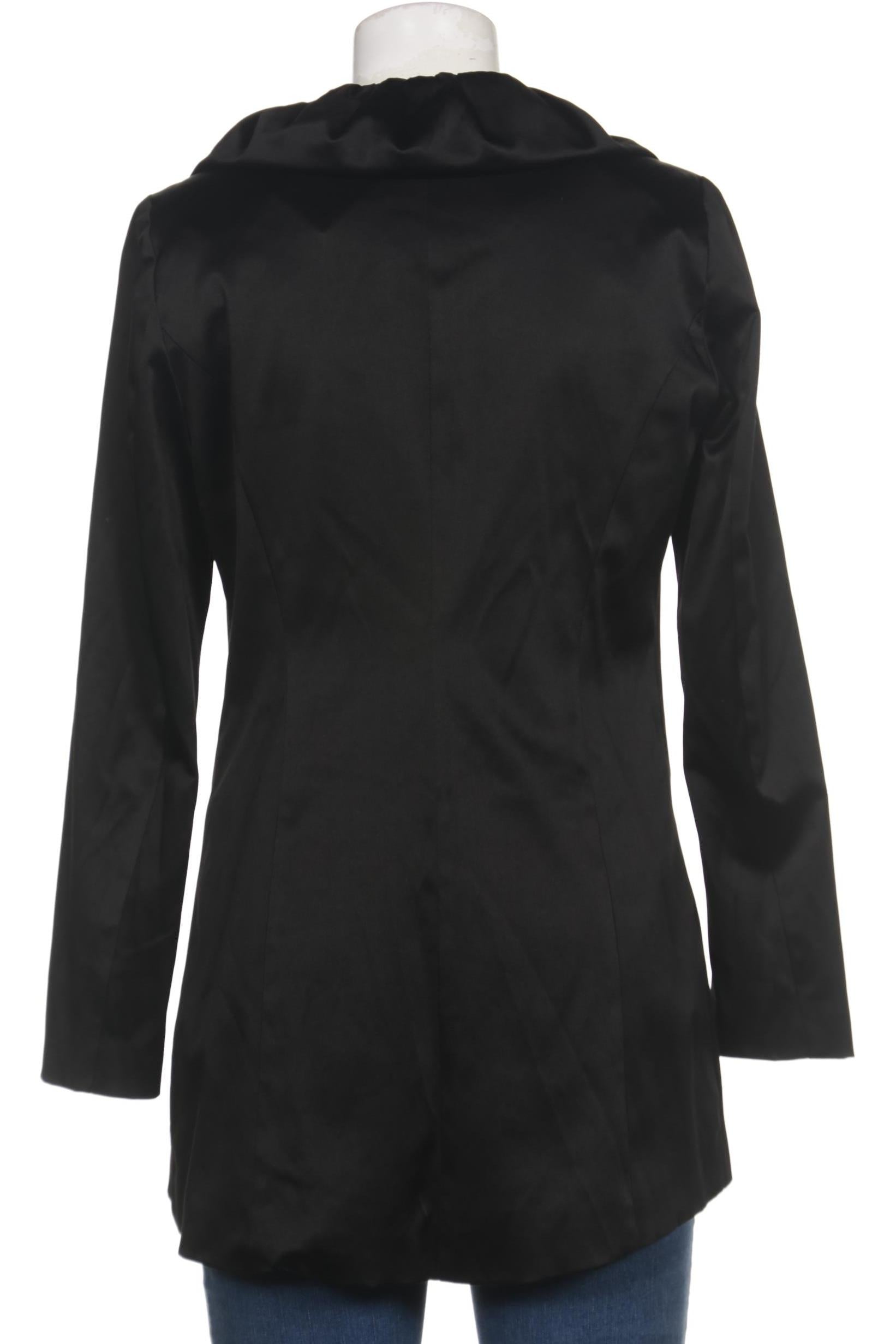 angie-miller-damen-blazer-schwarz-b6f44e42-414a-4c0b-a14f-90163ab9e4a3-image-1