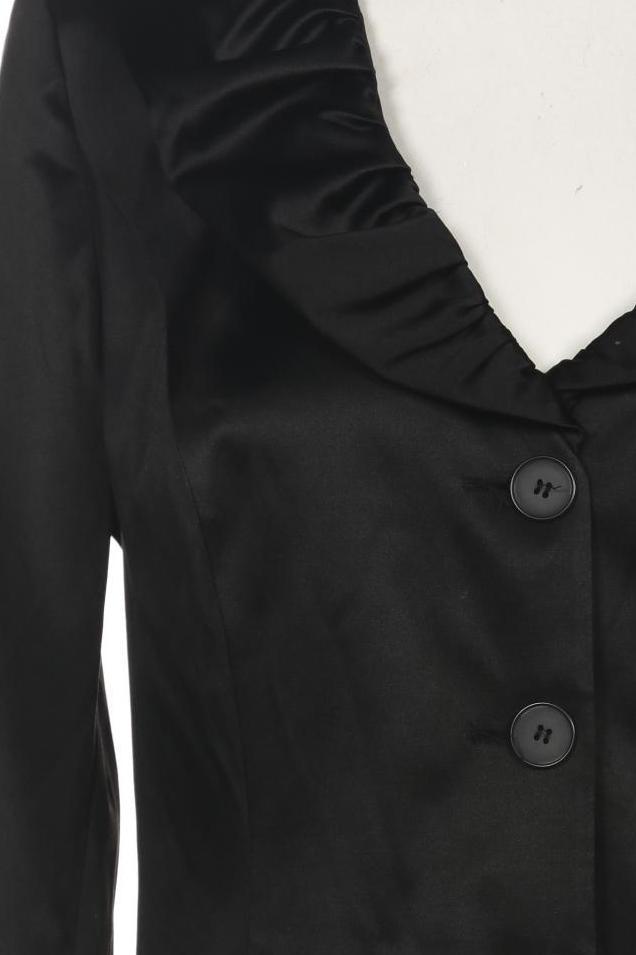 angie-miller-damen-blazer-schwarz-b6f44e42-414a-4c0b-a14f-90163ab9e4a3-image-2