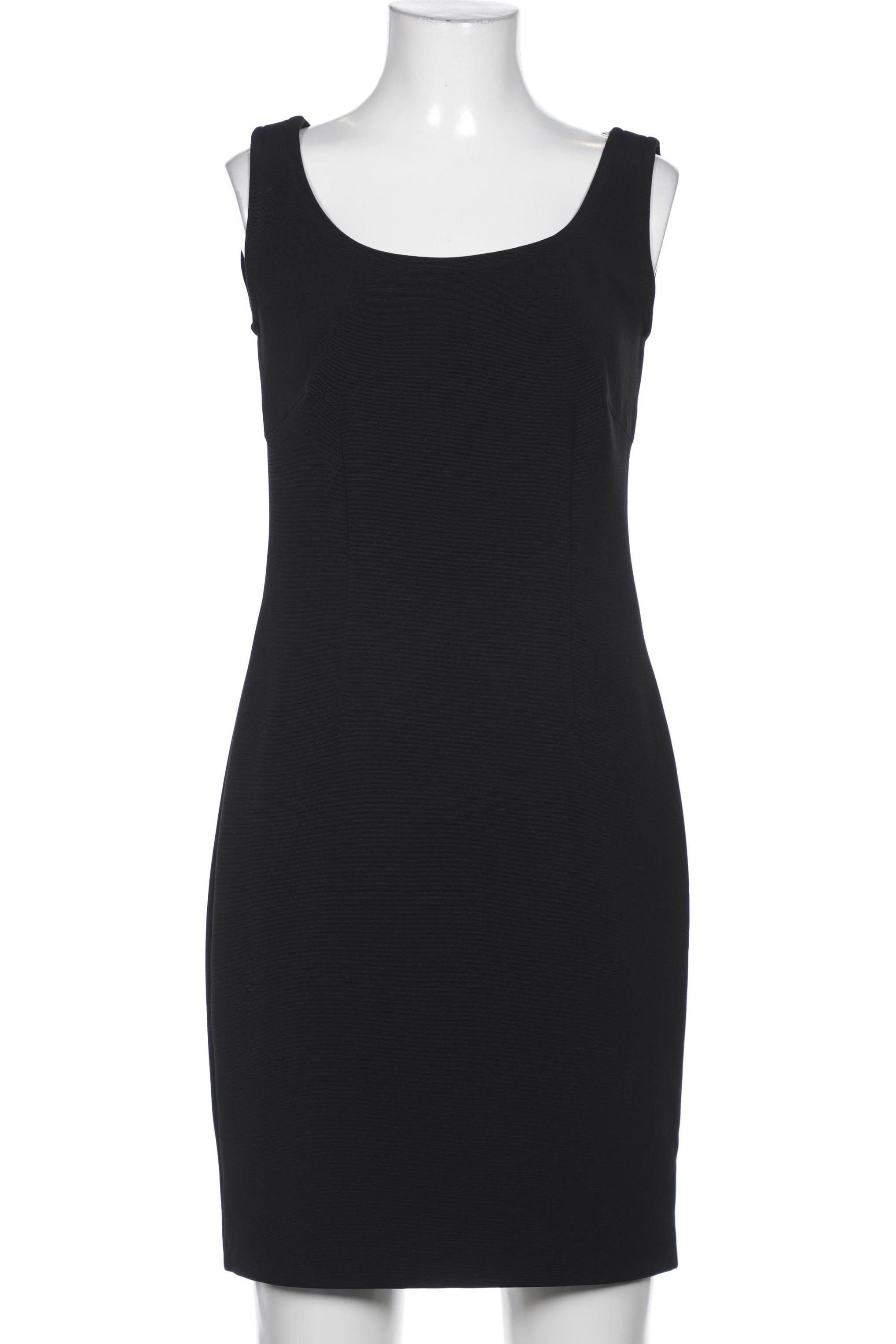 angie-miller-damen-kleid-schwarz-9975aed6-0f19-4725-aa28-15072bf30f51-image-0