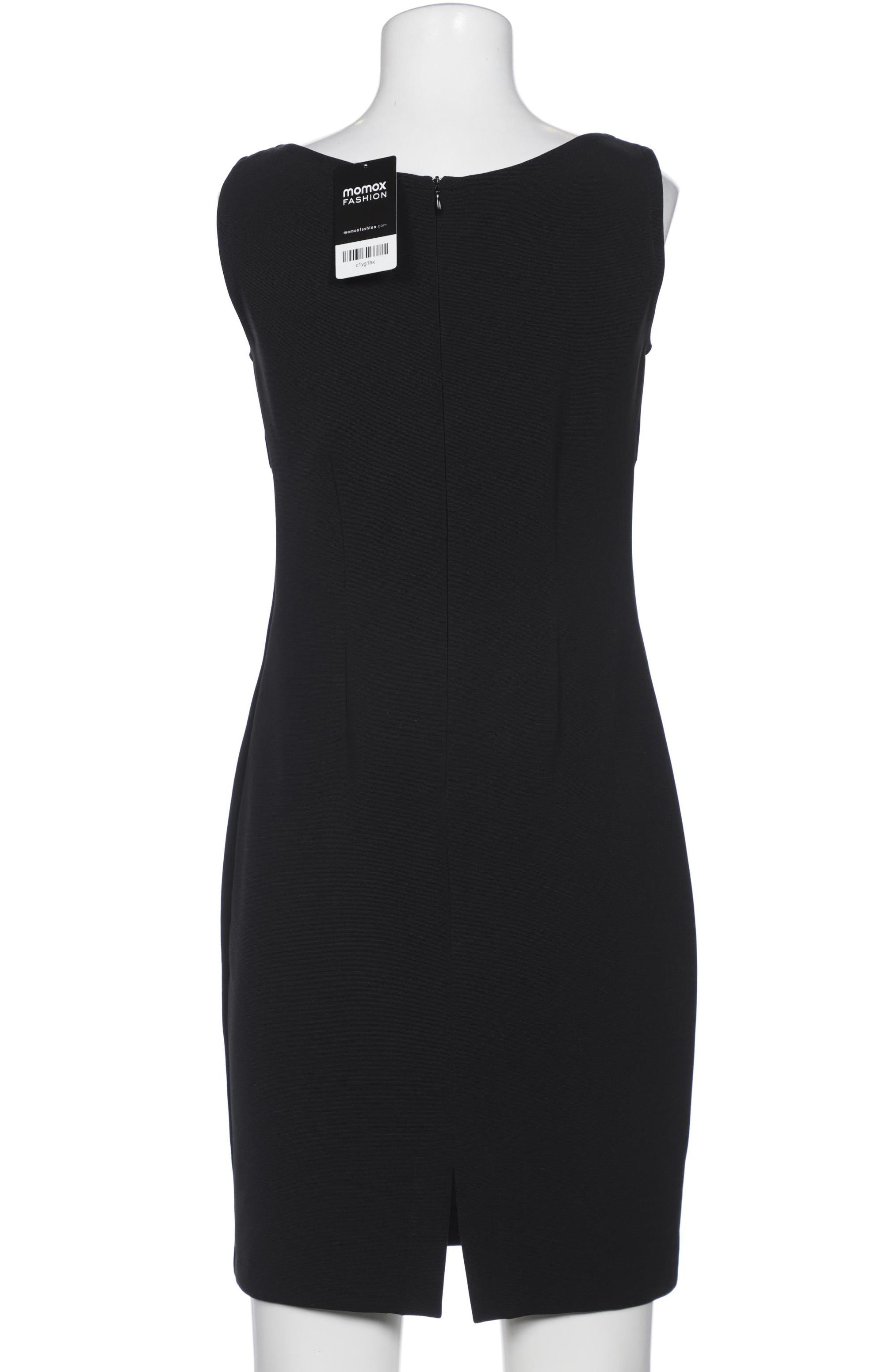 angie-miller-damen-kleid-schwarz-9975aed6-0f19-4725-aa28-15072bf30f51-image-1