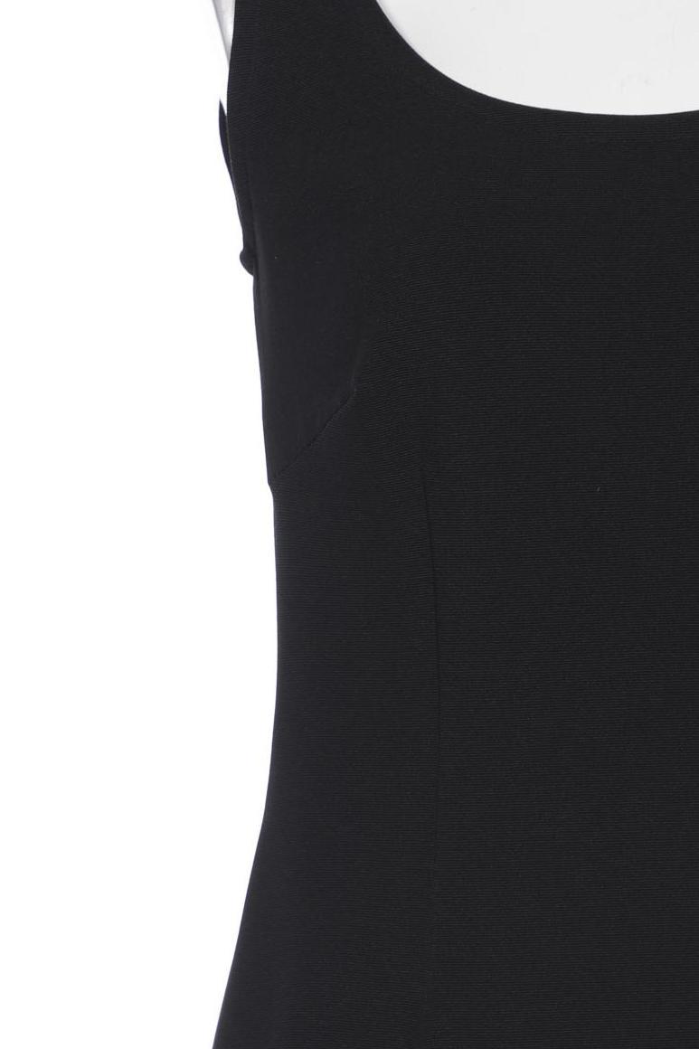 angie-miller-damen-kleid-schwarz-9975aed6-0f19-4725-aa28-15072bf30f51-image-2