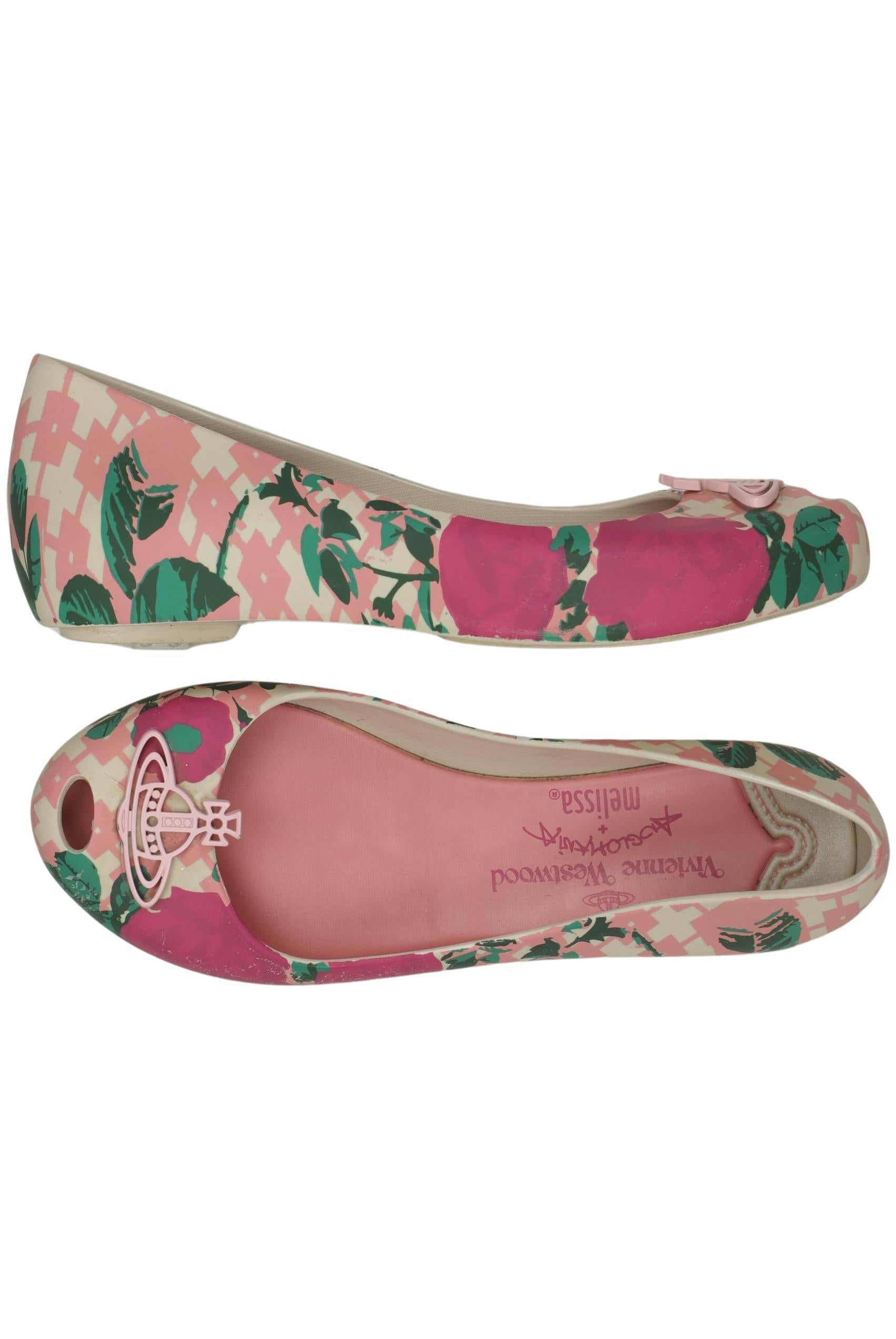 anglomania-by-vivienne-westwood-damen-ballerina-mehrfarbig-4532da14-d85e-4dd5-a5ed-bf351b423773-image-0