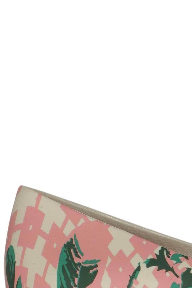 anglomania-by-vivienne-westwood-damen-ballerina-mehrfarbig-4532da14-d85e-4dd5-a5ed-bf351b423773-image-1