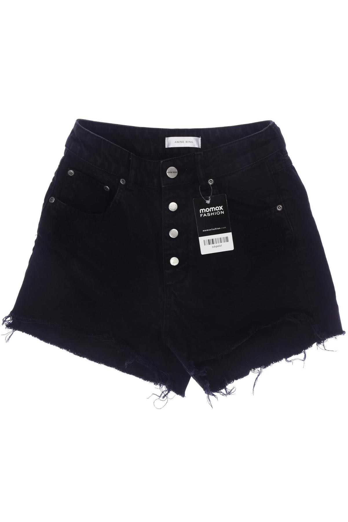 anine-bing-damen-shorts-schwarz-9016ef50-20b6-417c-84e4-b8b3bea13977-image-0