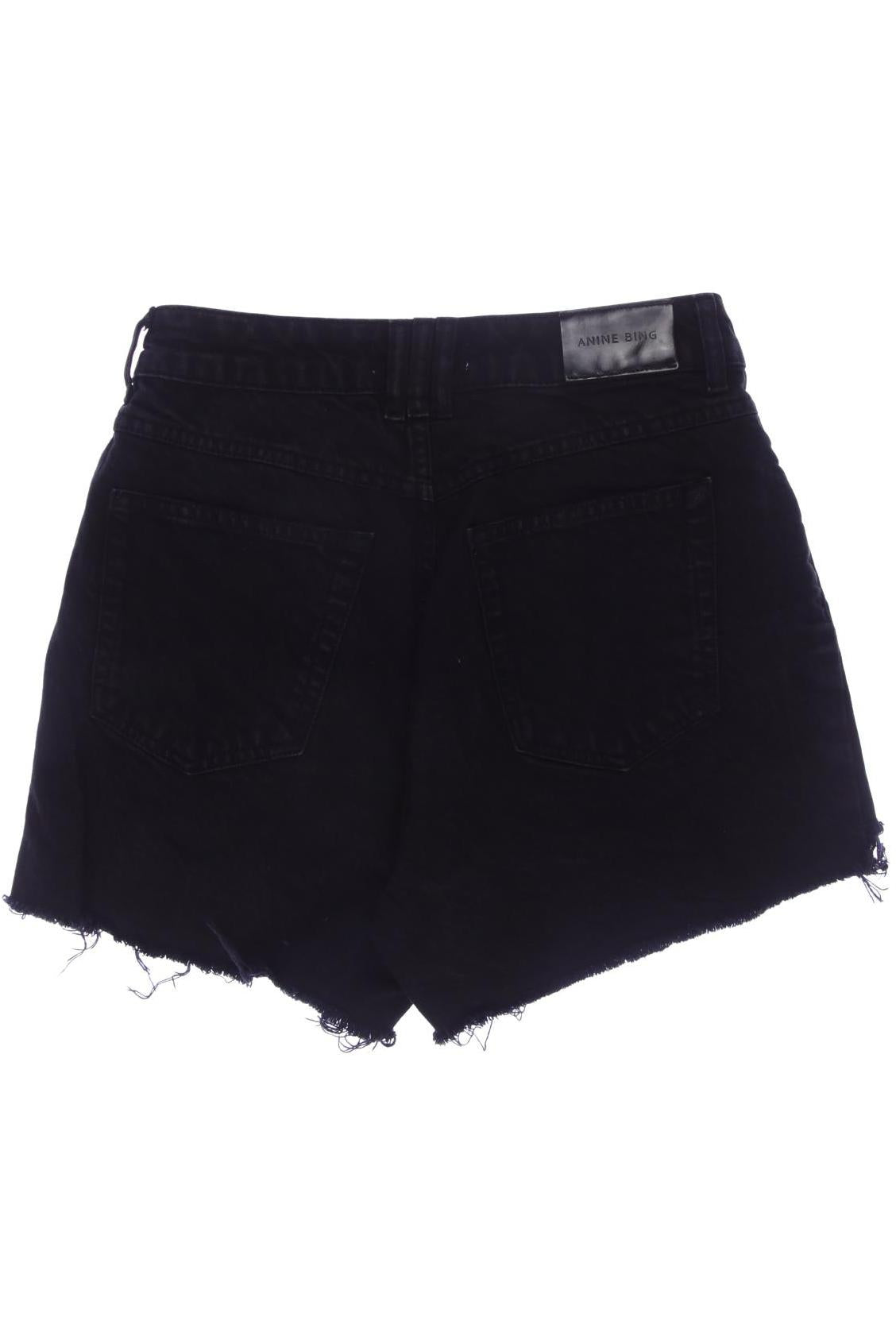anine-bing-damen-shorts-schwarz-9016ef50-20b6-417c-84e4-b8b3bea13977-image-1