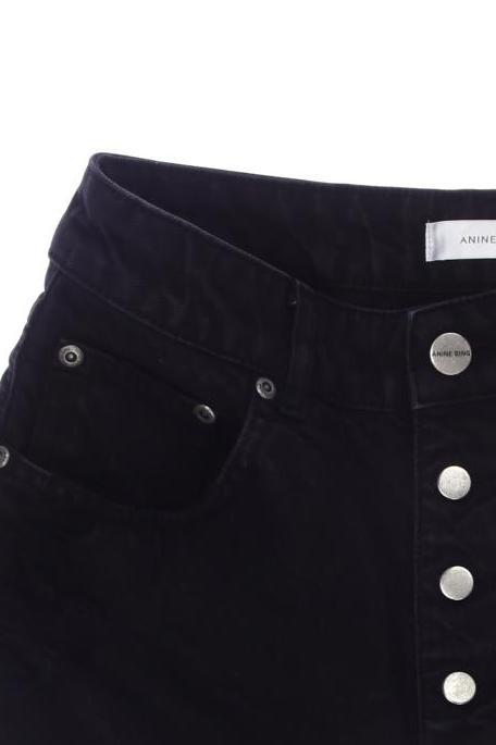 anine-bing-damen-shorts-schwarz-9016ef50-20b6-417c-84e4-b8b3bea13977-image-2
