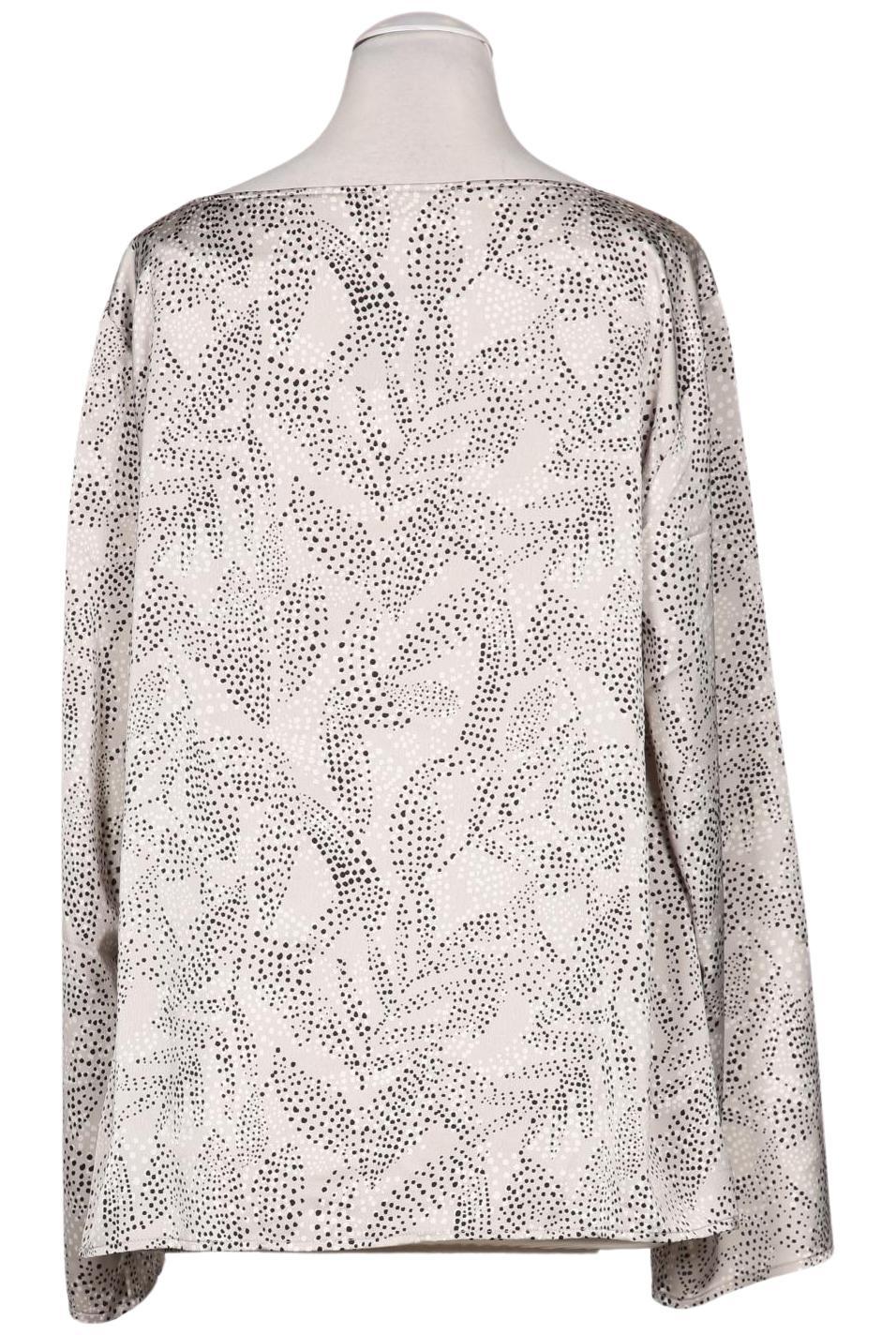 ann-taylor-damen-bluse-beige-3ac449b9-4963-4d56-a394-33505764f837-image-1