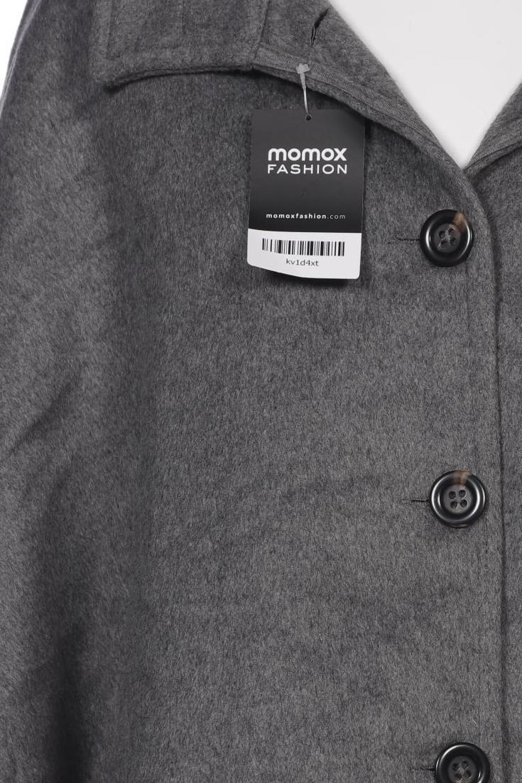 ann-taylor-damen-jacke-grau-f1989810-8728-47d5-83ed-af8bd25b15b4-image-2