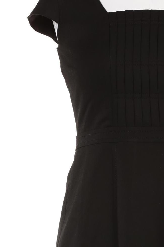 ann-taylor-damen-kleid-schwarz-6f8ac648-6de1-4373-be07-1de10bfbaa71-image-2