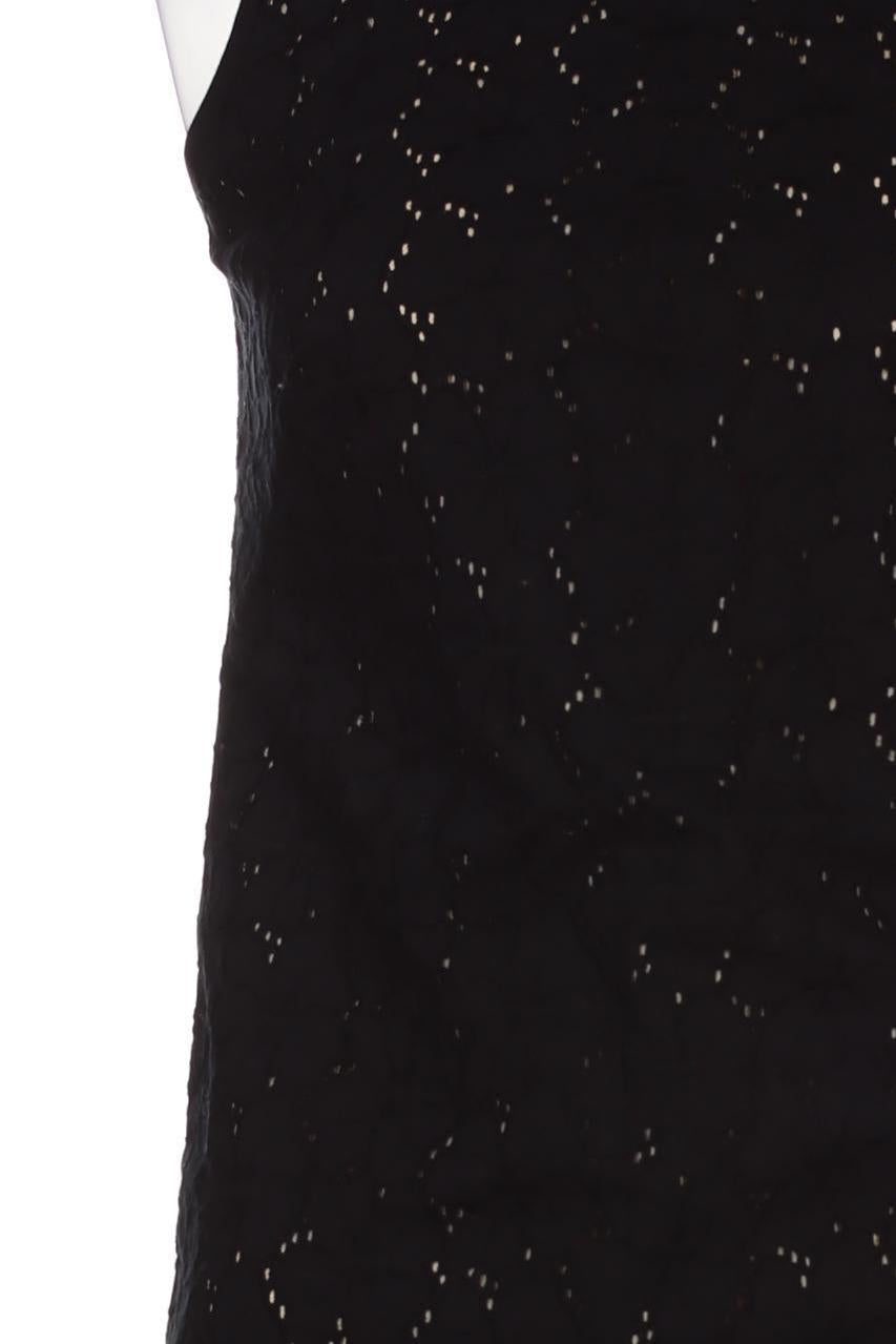 ann-taylor-damen-kleid-schwarz-ef8517b2-c474-4352-b262-5e33d1cae989-image-2