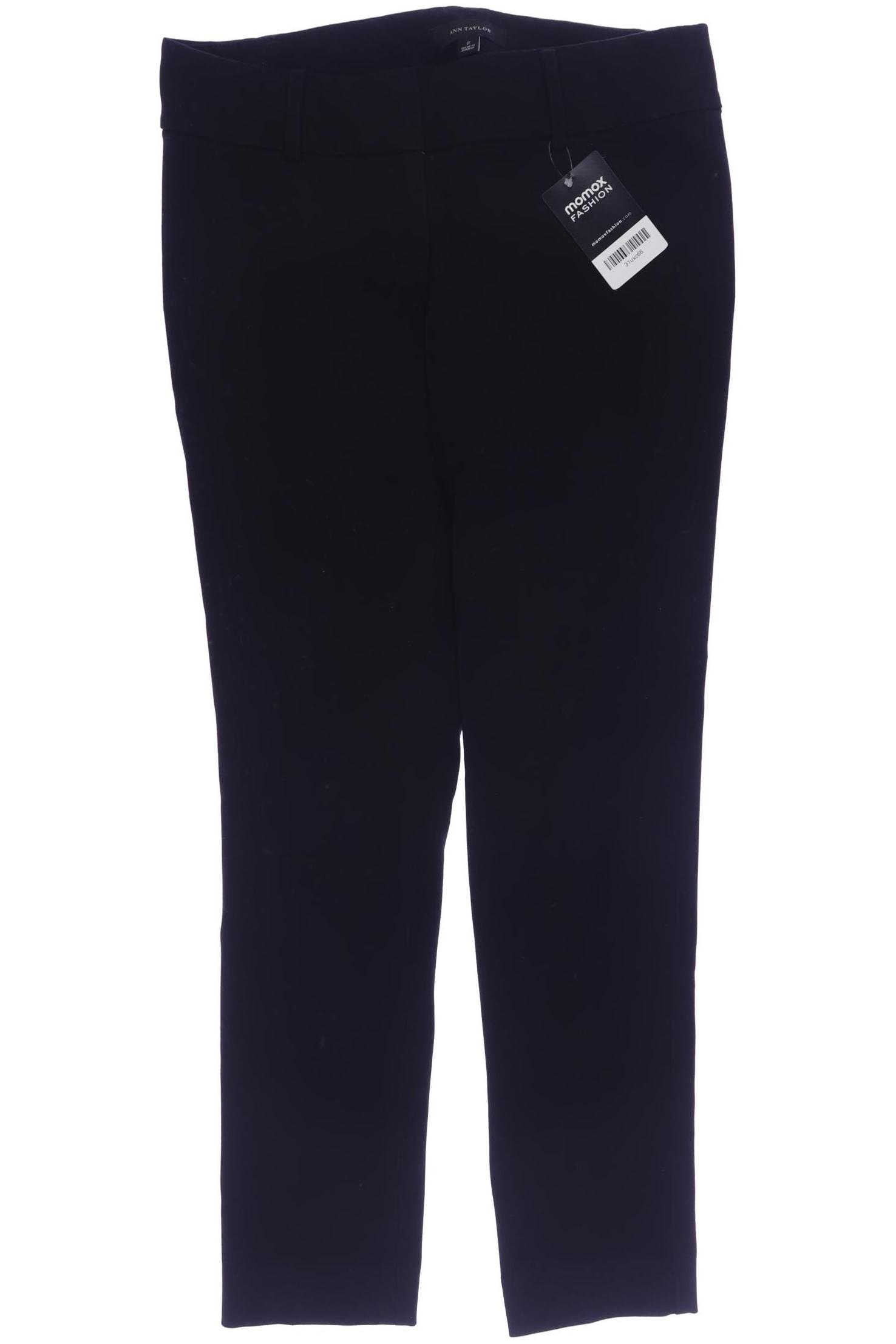 ann-taylor-damen-stoffhose-schwarz-b852ca11-aa4c-44a3-adac-e09df8b3609c-image-0