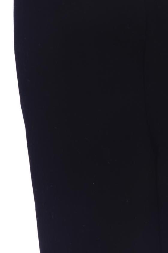 ann-taylor-damen-stoffhose-schwarz-b852ca11-aa4c-44a3-adac-e09df8b3609c-image-2