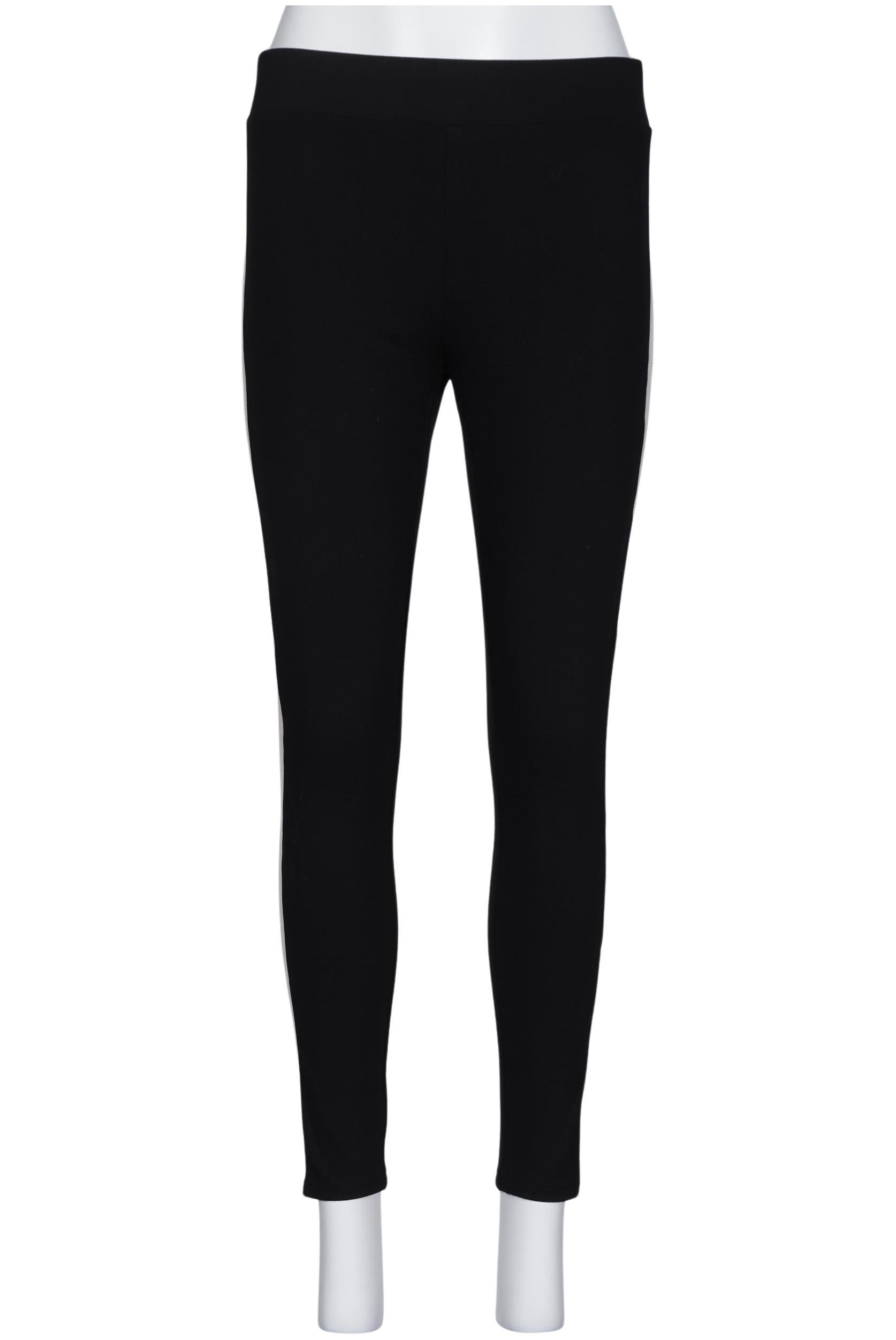 ann-taylor-damen-stoffhose-schwarz-cc3dafc1-1e5c-4e8b-8e56-c82aef561ac4-image-0