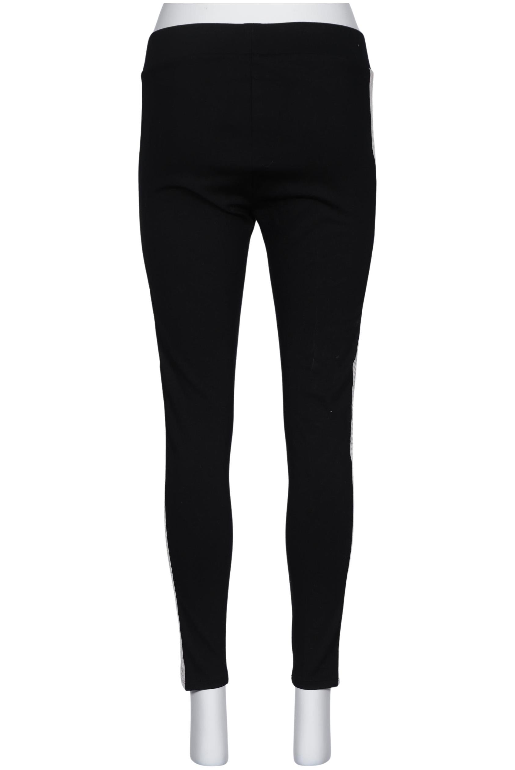 ann-taylor-damen-stoffhose-schwarz-cc3dafc1-1e5c-4e8b-8e56-c82aef561ac4-image-1