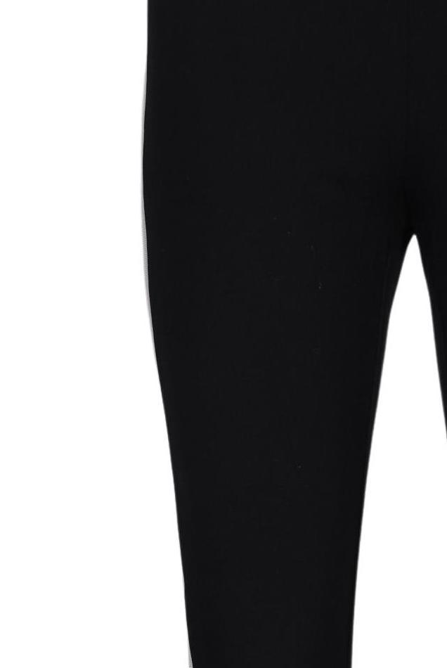 ann-taylor-damen-stoffhose-schwarz-cc3dafc1-1e5c-4e8b-8e56-c82aef561ac4-image-2