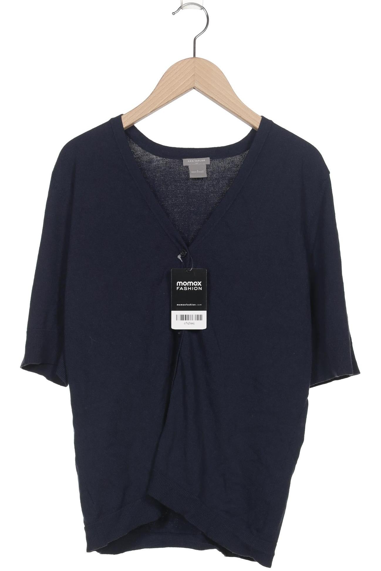 ann-taylor-damen-strickjacke-marineblau-7e85e24b-a073-465d-8624-0050aa5c3305-image-0