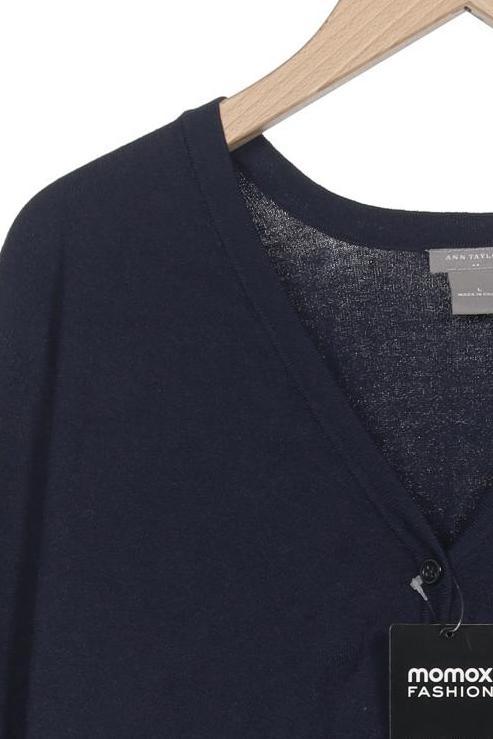 ann-taylor-damen-strickjacke-marineblau-7e85e24b-a073-465d-8624-0050aa5c3305-image-2