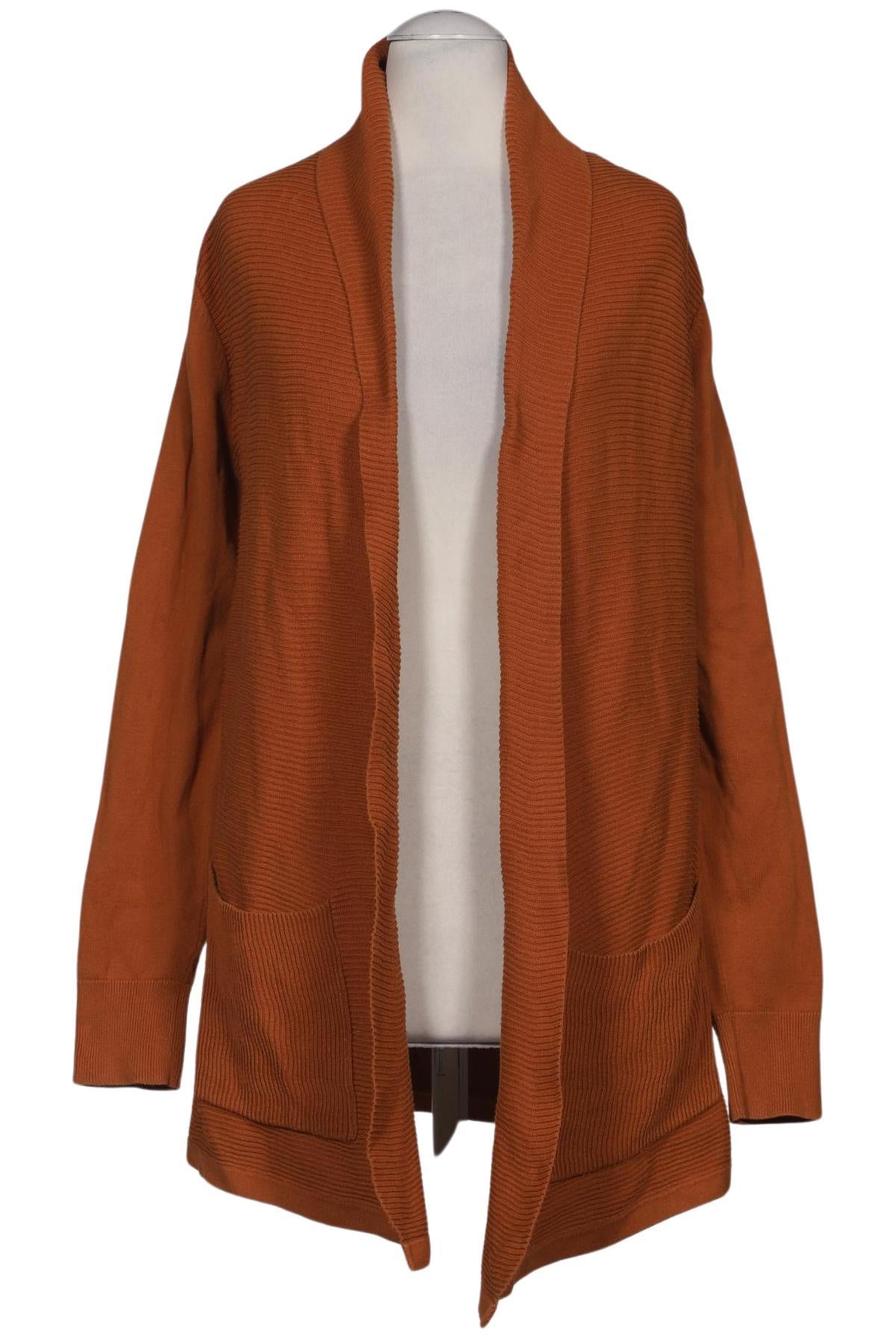 ann-taylor-damen-strickjacke-orange-bb302edf-17c5-4835-ba94-43f0107663cd-image-0