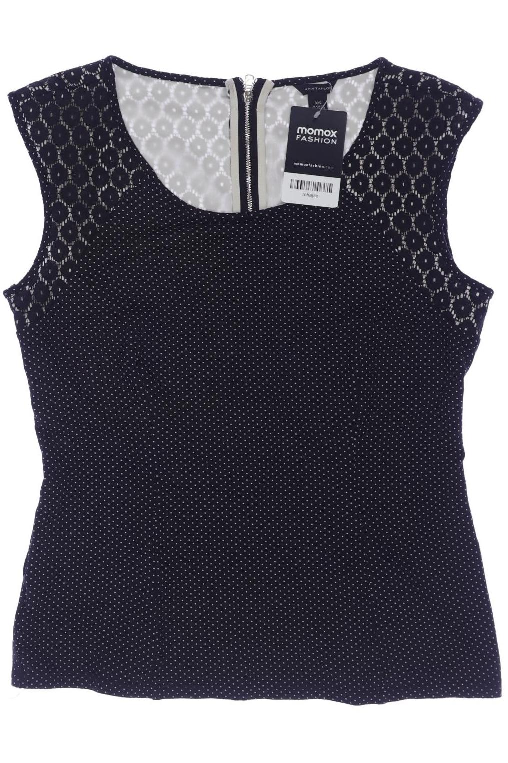 ann-taylor-damen-t-shirt-schwarz-cf490d38-2a85-4320-9947-c4c58d4c01f6-image-0