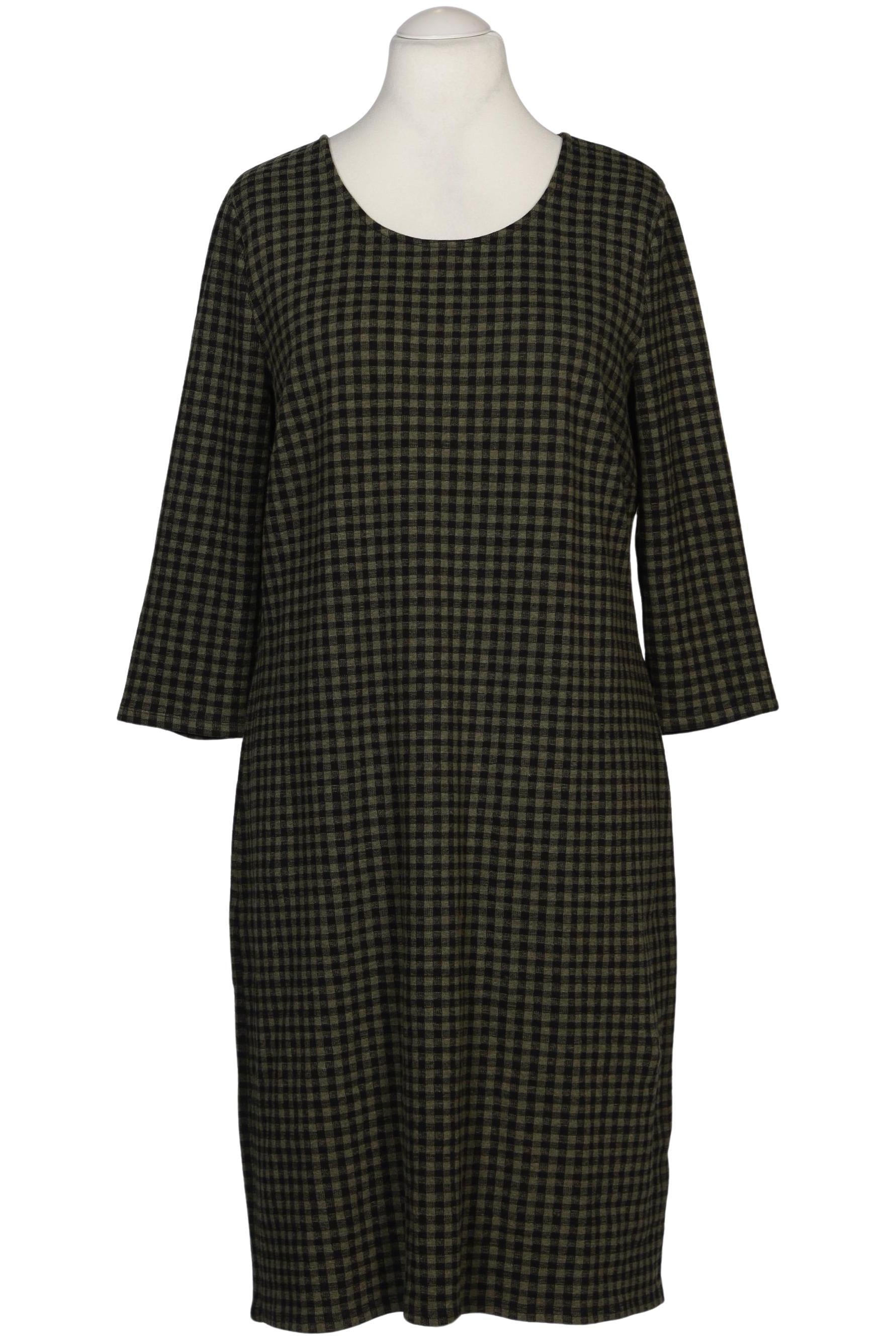 anna-aura-by-peter-hahn-damen-kleid-mehrfarbig-0cf7fa41-ac91-45a2-b375-8ef861cc88d7-image-0