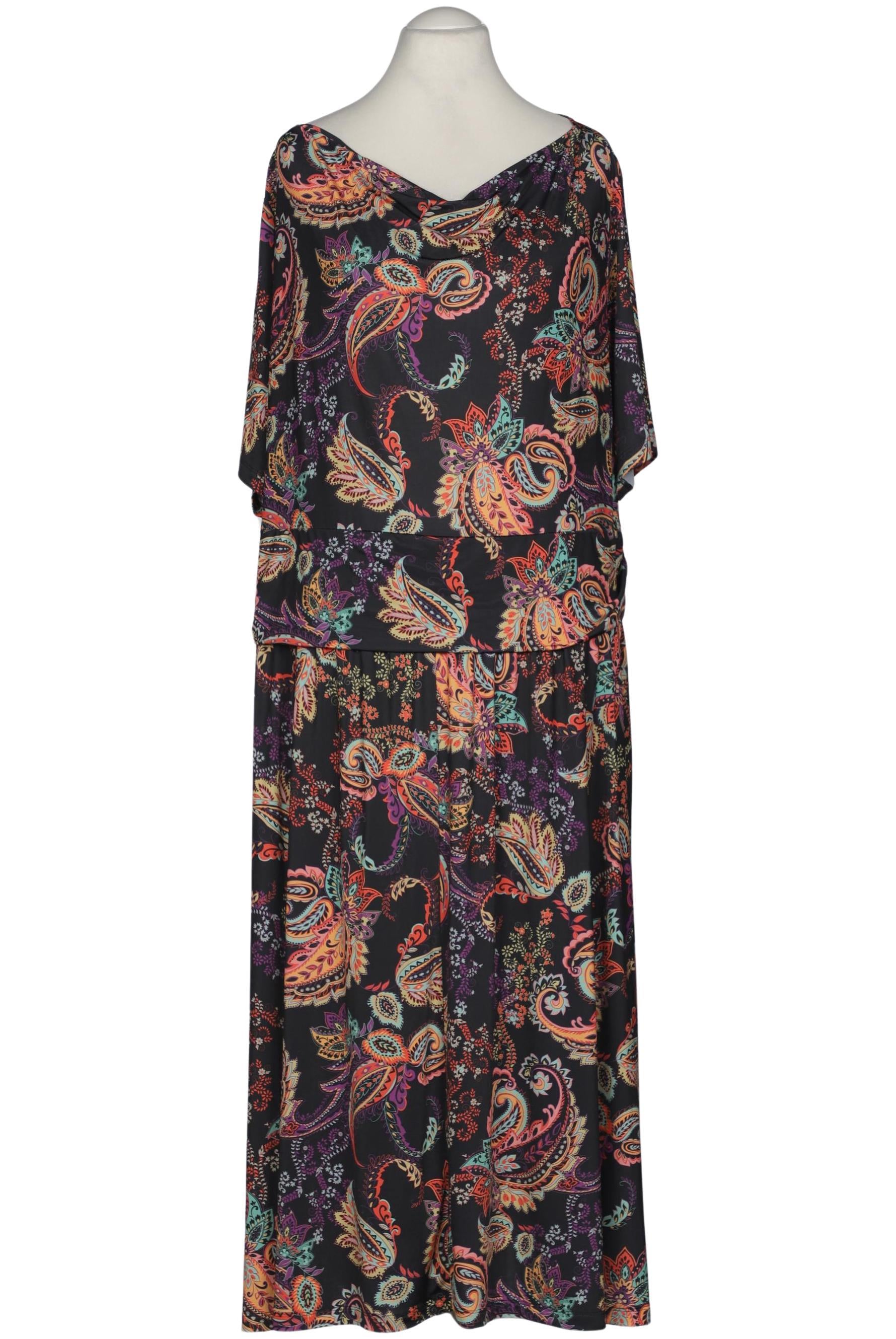 anna-aura-by-peter-hahn-damen-kleid-mehrfarbig-4762f928-bc52-4b3d-8f73-7258cf0d9bb8-image-0