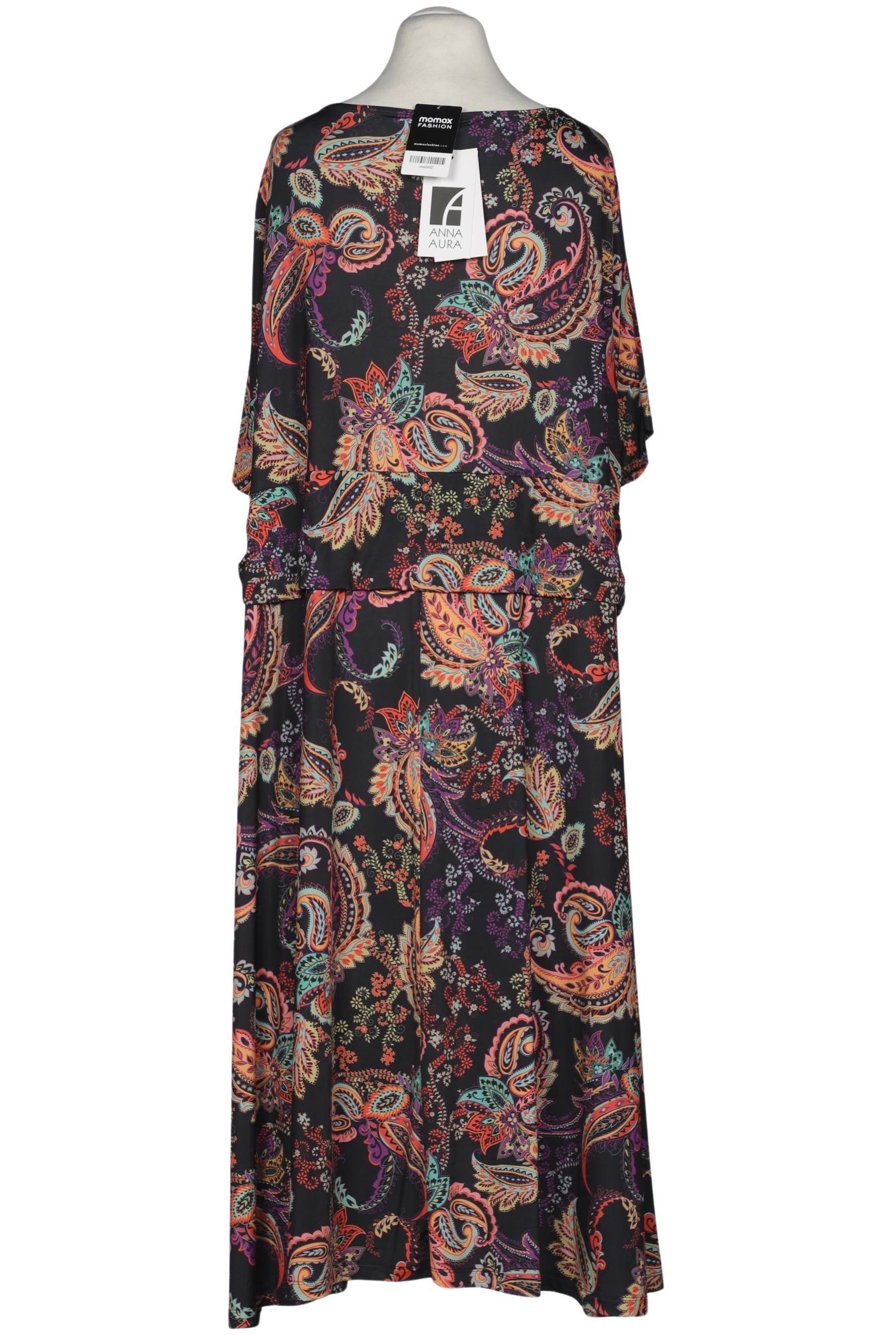 anna-aura-by-peter-hahn-damen-kleid-mehrfarbig-4762f928-bc52-4b3d-8f73-7258cf0d9bb8-image-1