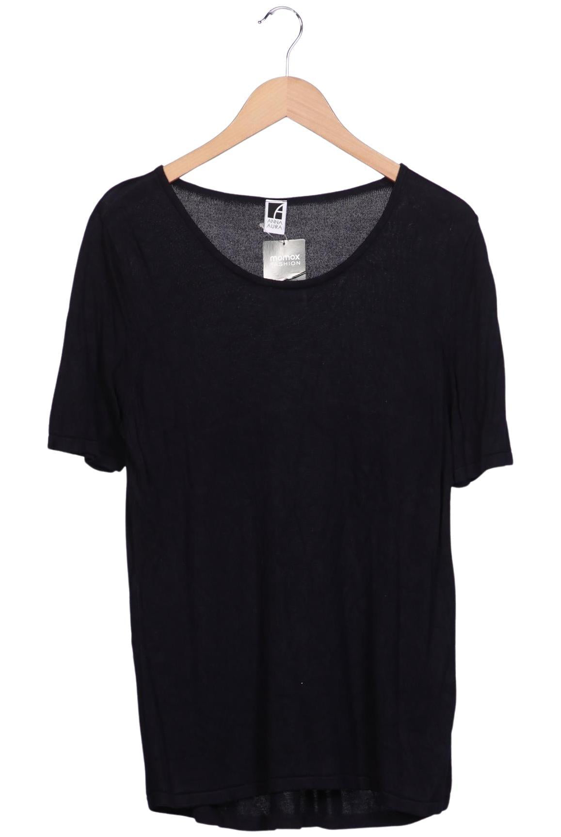 anna-aura-by-peter-hahn-damen-pullover-marineblau-3f72dbbd-5cd0-476a-9438-5eafb976e487-image-0