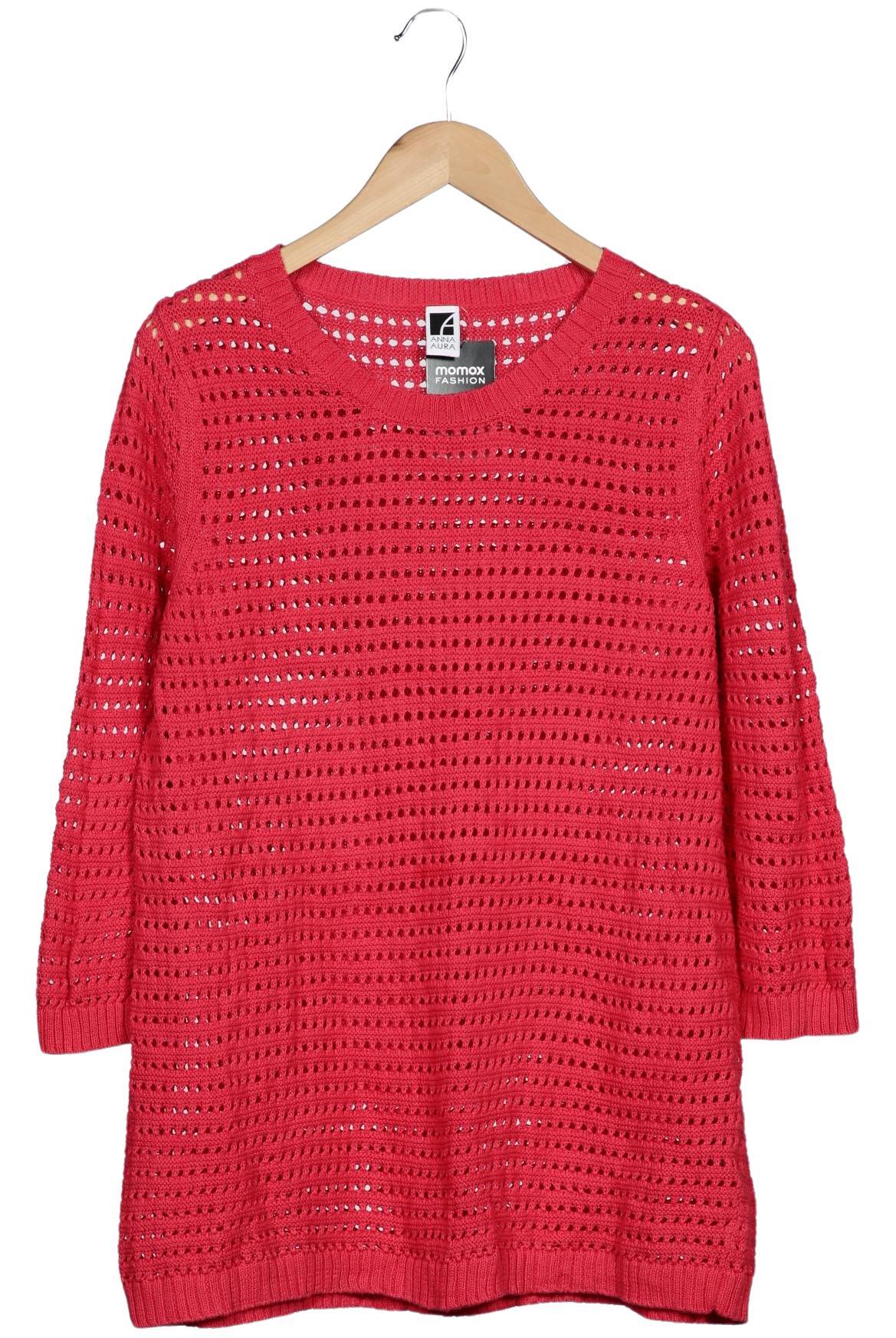 anna-aura-by-peter-hahn-damen-pullover-rot-4921d799-cd49-4f6a-9bad-4a17a5220d18-image-0