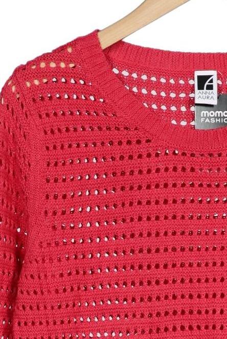 anna-aura-by-peter-hahn-damen-pullover-rot-4921d799-cd49-4f6a-9bad-4a17a5220d18-image-2