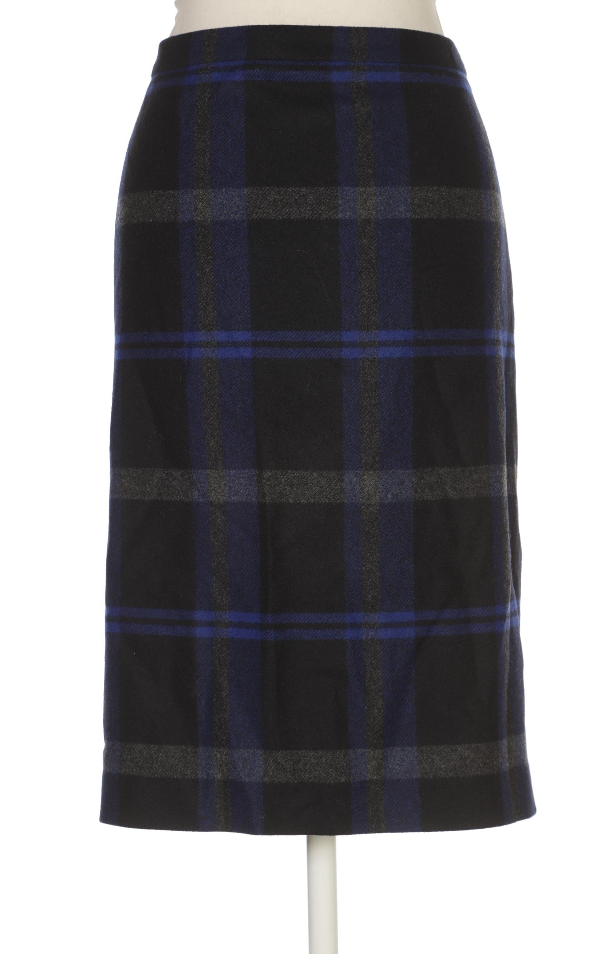 anna-aura-by-peter-hahn-damen-rock-schwarz-f5c1f607-4004-45ef-b03a-53411cb3f5d1-image-0