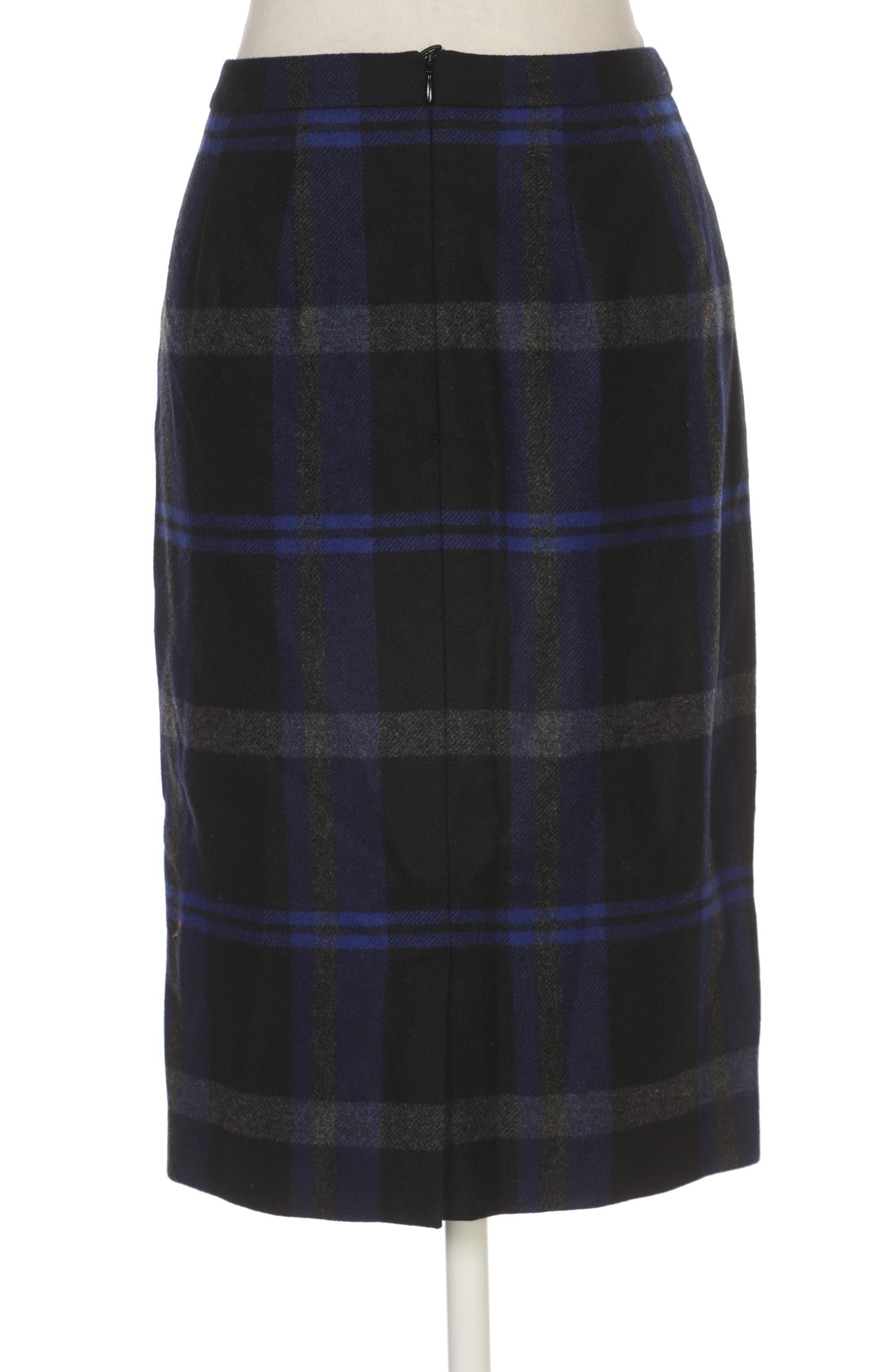 anna-aura-by-peter-hahn-damen-rock-schwarz-f5c1f607-4004-45ef-b03a-53411cb3f5d1-image-1