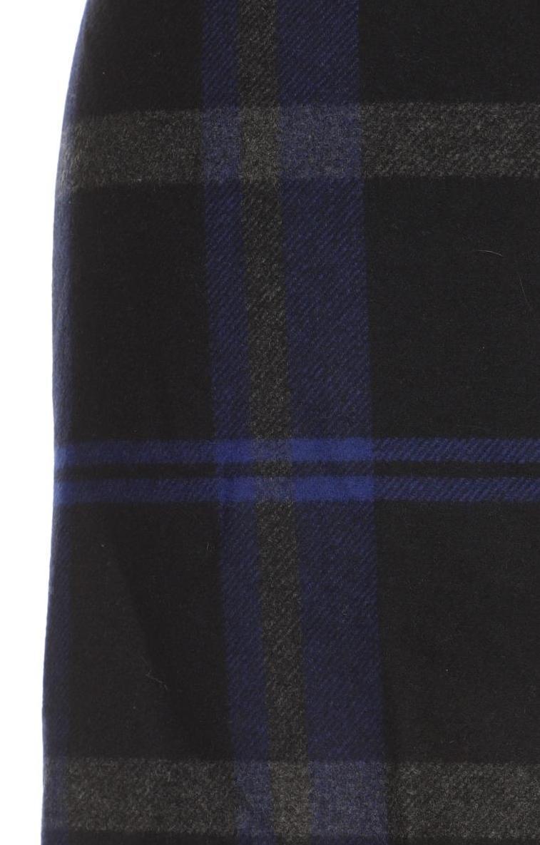 anna-aura-by-peter-hahn-damen-rock-schwarz-f5c1f607-4004-45ef-b03a-53411cb3f5d1-image-2