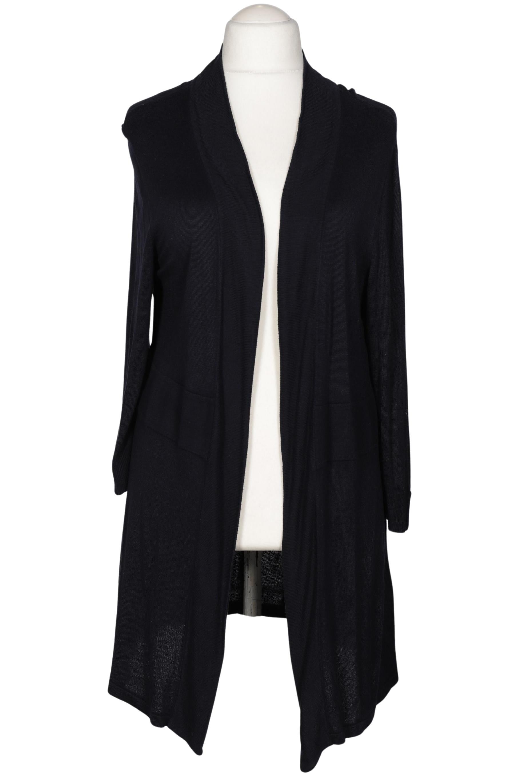 anna-aura-by-peter-hahn-damen-strickjacke-marineblau-566f8dbd-602b-4163-a626-3a193eb80c28-image-0