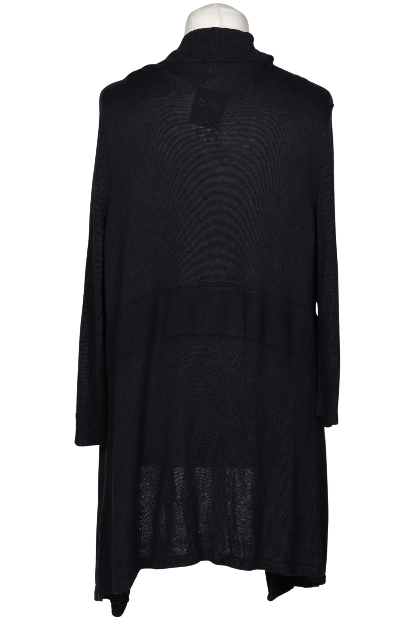 anna-aura-by-peter-hahn-damen-strickjacke-marineblau-566f8dbd-602b-4163-a626-3a193eb80c28-image-1