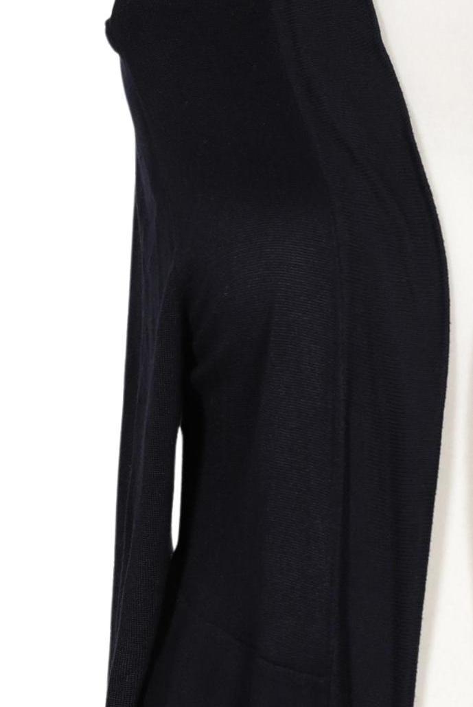 anna-aura-by-peter-hahn-damen-strickjacke-marineblau-566f8dbd-602b-4163-a626-3a193eb80c28-image-2